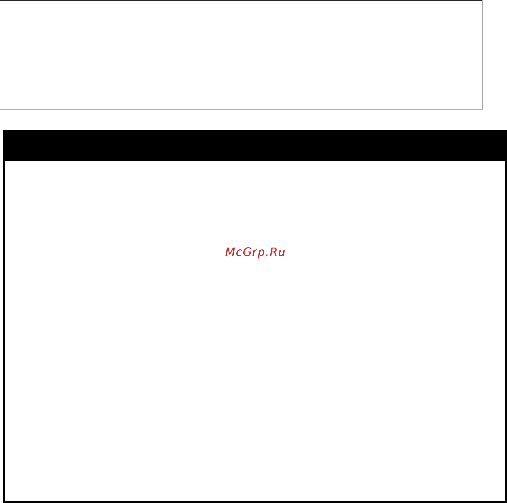 D-Link DGS-1210-12TS/ME [466/519] Show authen server_host