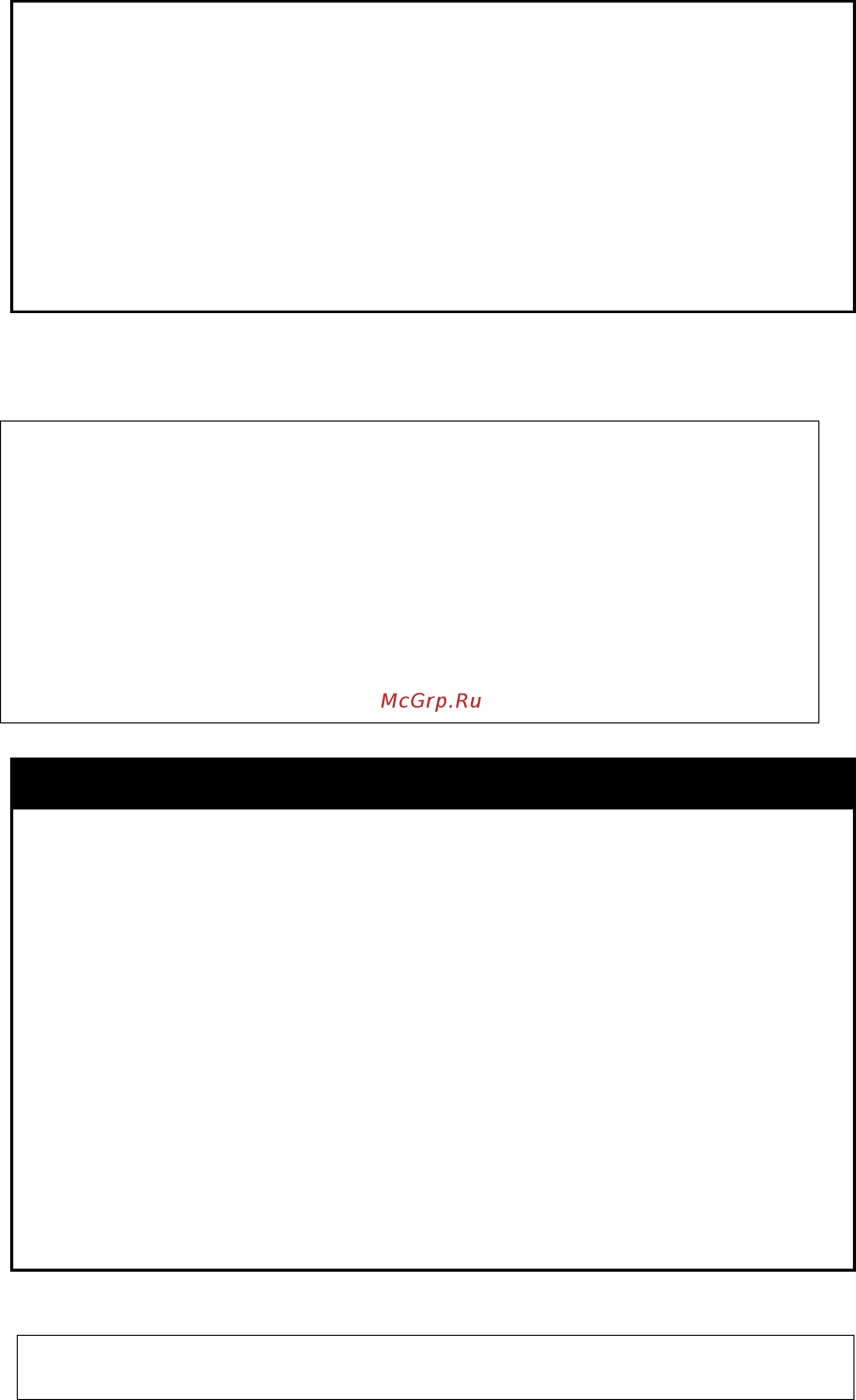 D-Link DGS-1210-28XS/ME [469/519] Enable admin