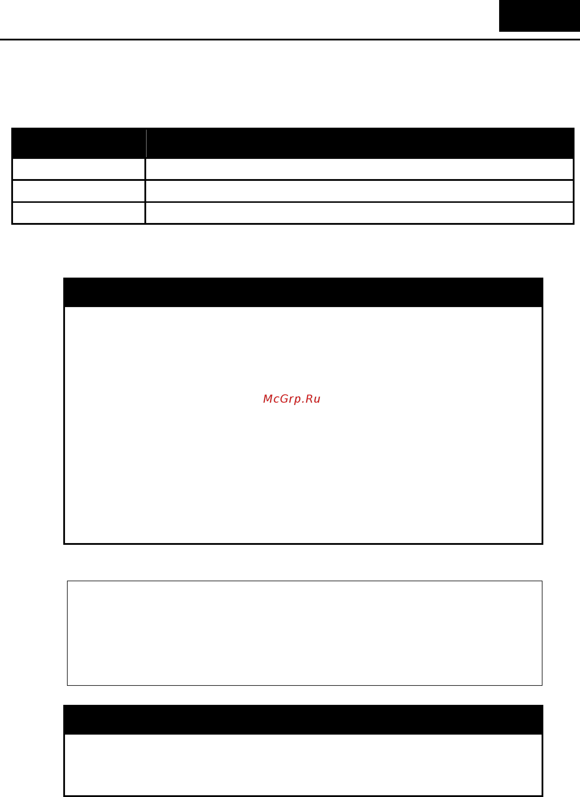 D-Link DGS-1210-12TS/ME [478/519] Lacp commands