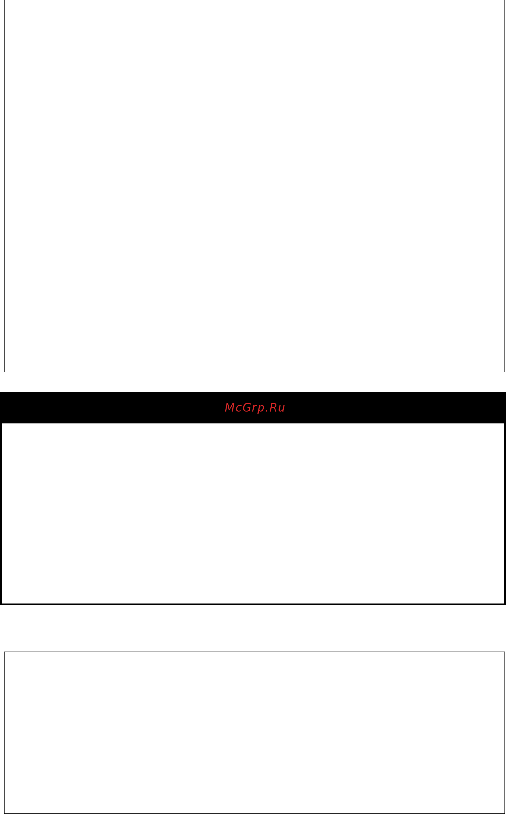 D-Link DGS-1210-12TS/ME [486/519] Show lldp local_ports
