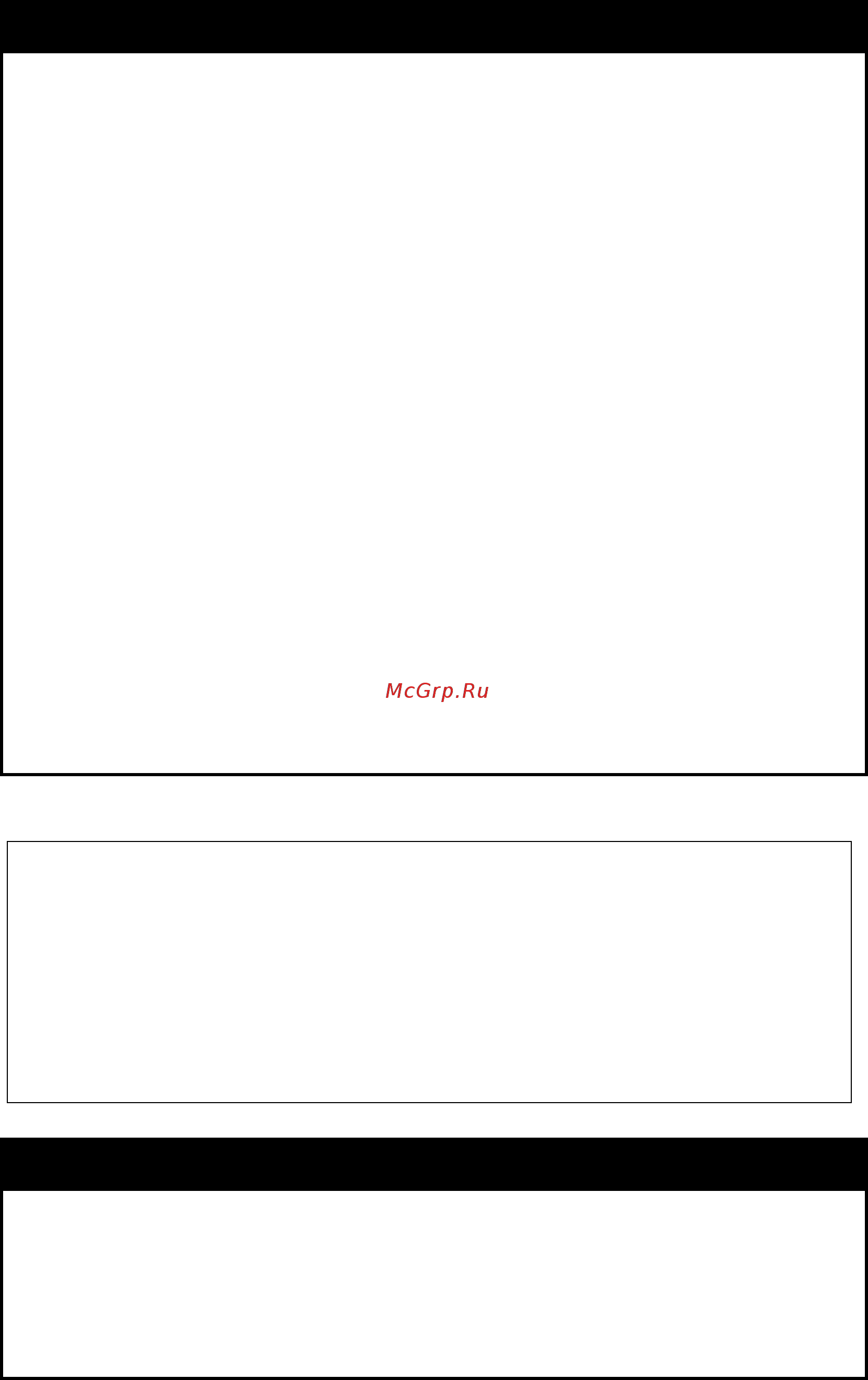 D-Link DGS-1210-12TS/ME [49/519] Config time_range