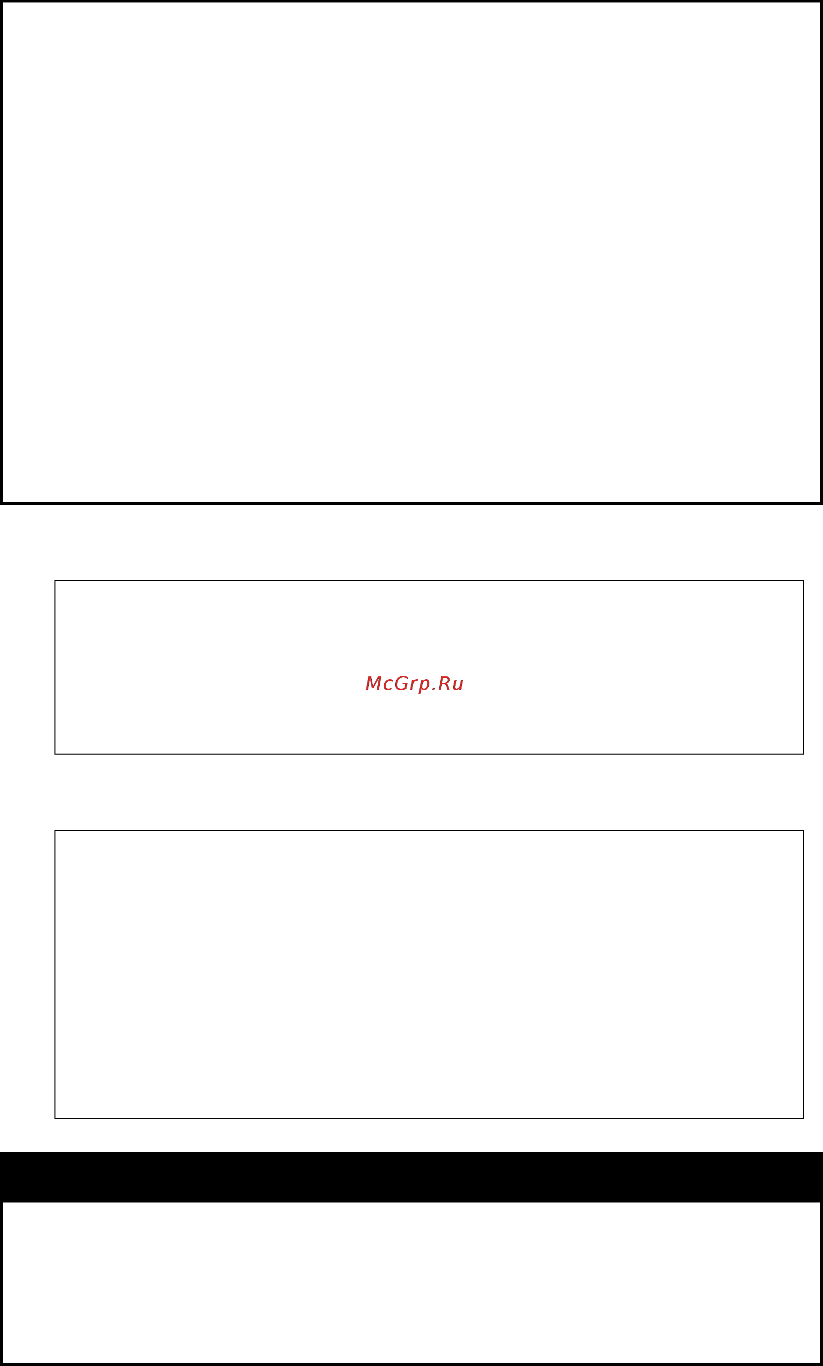 D-Link DGS-1210-12TS/ME [496/519] Config access_profile