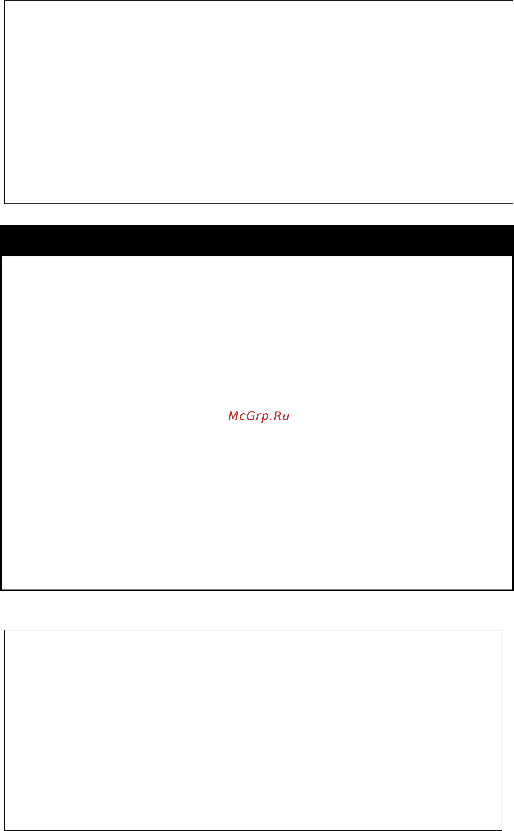 D-Link DGS-1210-28X/ME [50/519] Show tech support