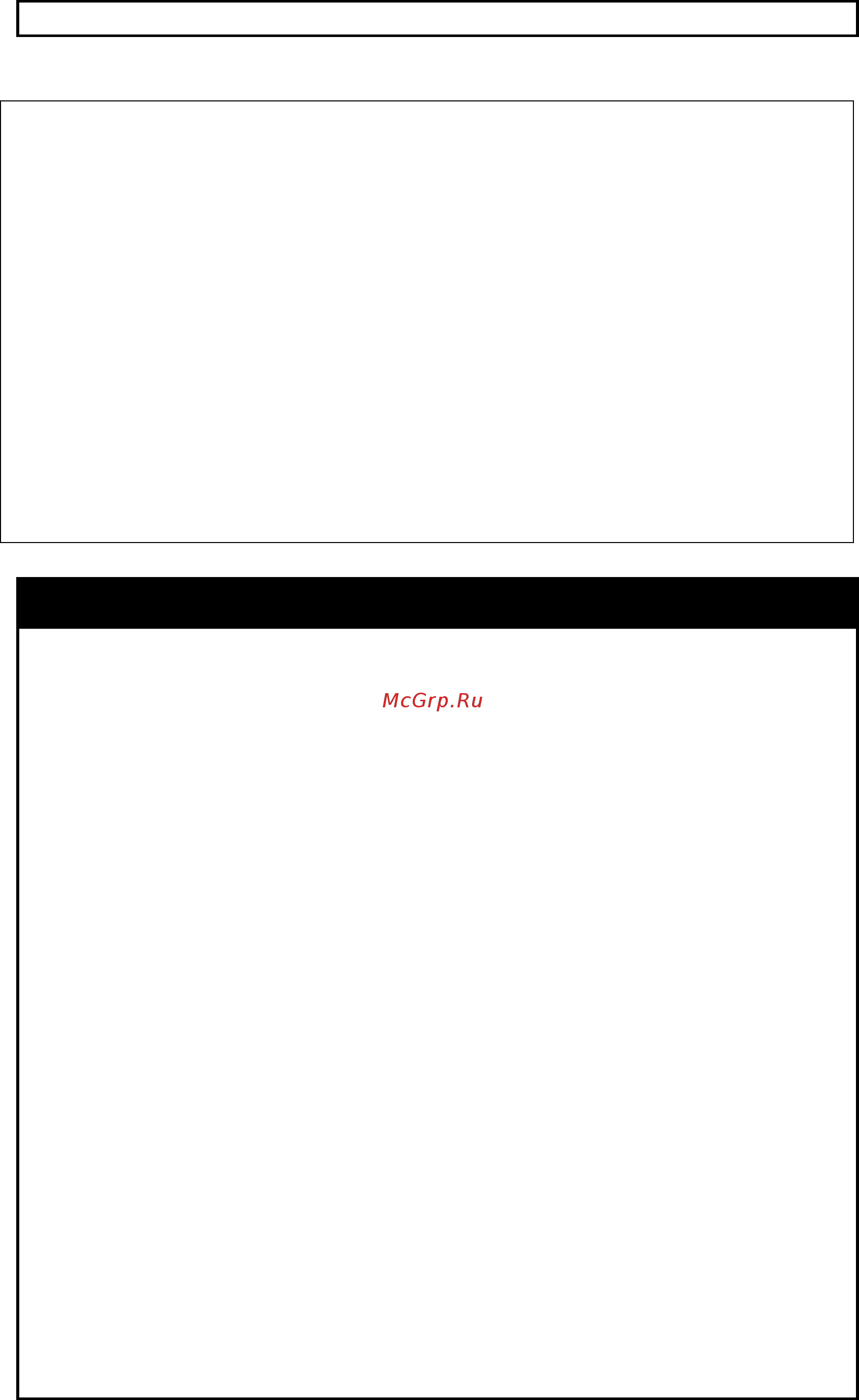 D-Link DGS-1210-52/ME rev.B [501/519] Create cpu_access_profile