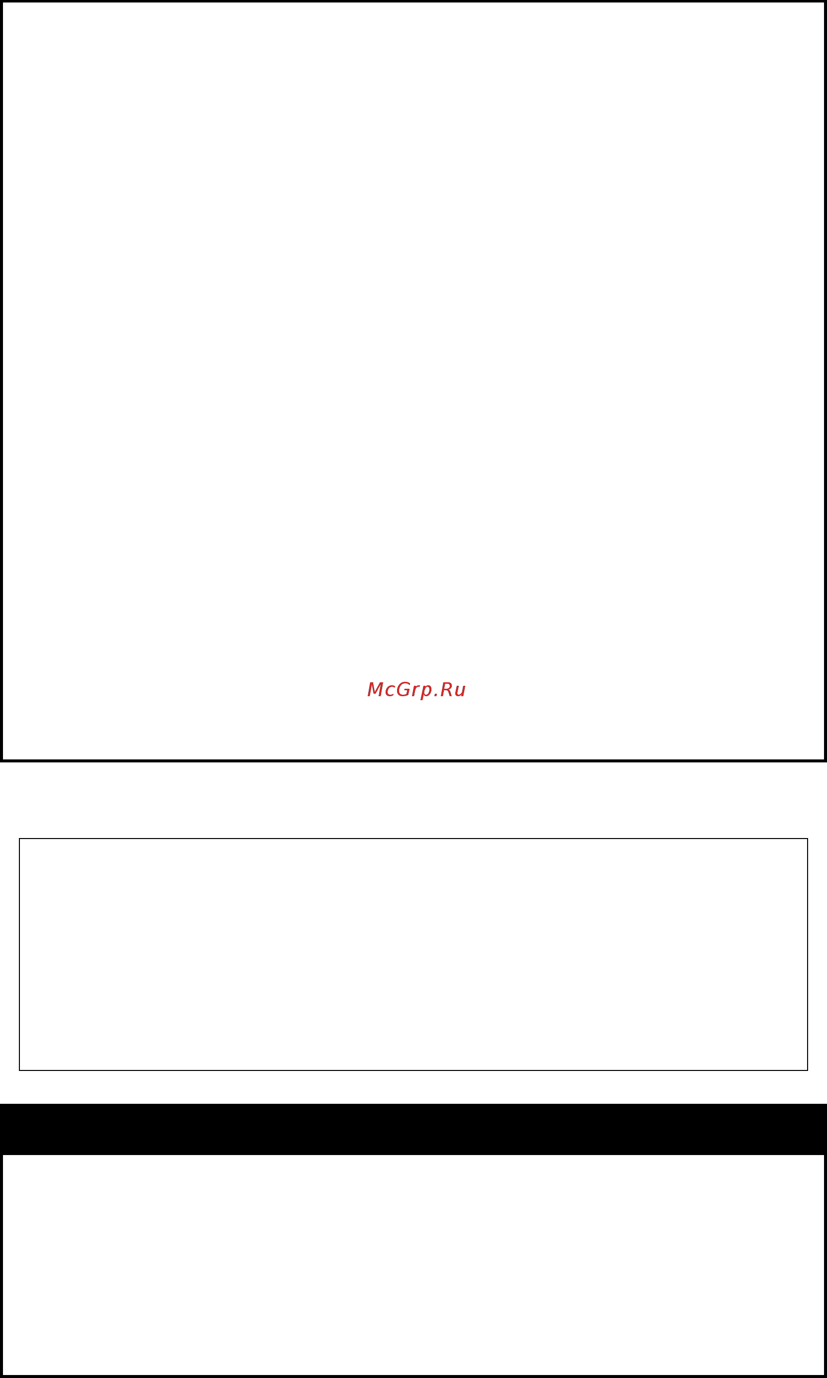 D-Link DGS-1210-12TS/ME [504/519] Delete cpu_access_profile