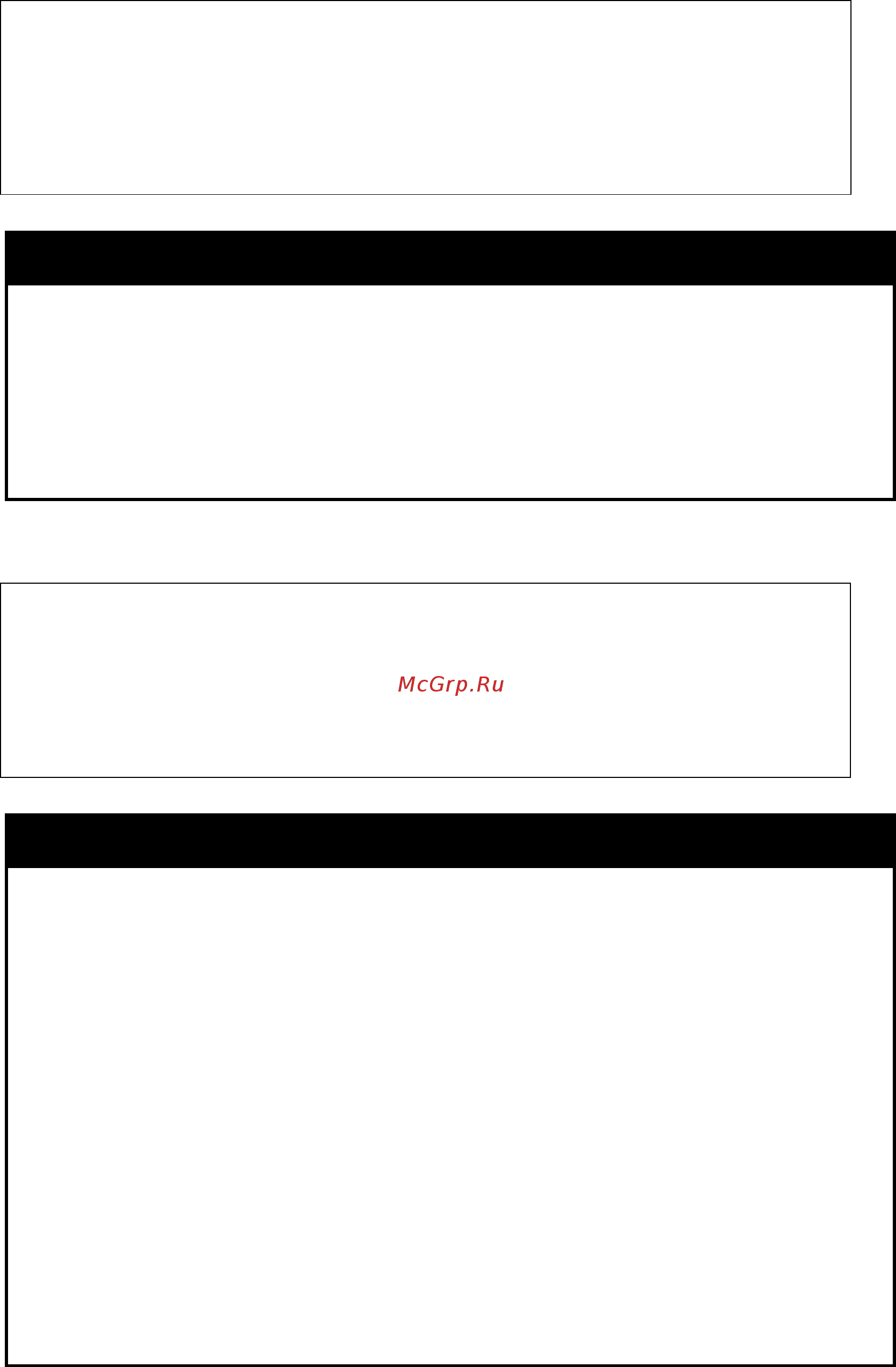 D-Link DGS-1210-12TS/ME [506/519] Config flow_meter profile_id