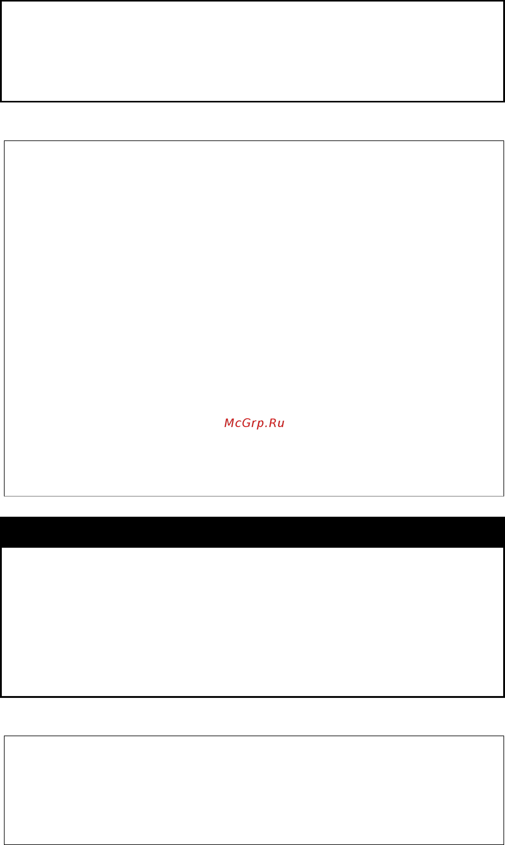 D-Link DGS-1210-28X/ME [57/519] Smtp sent_testmsg