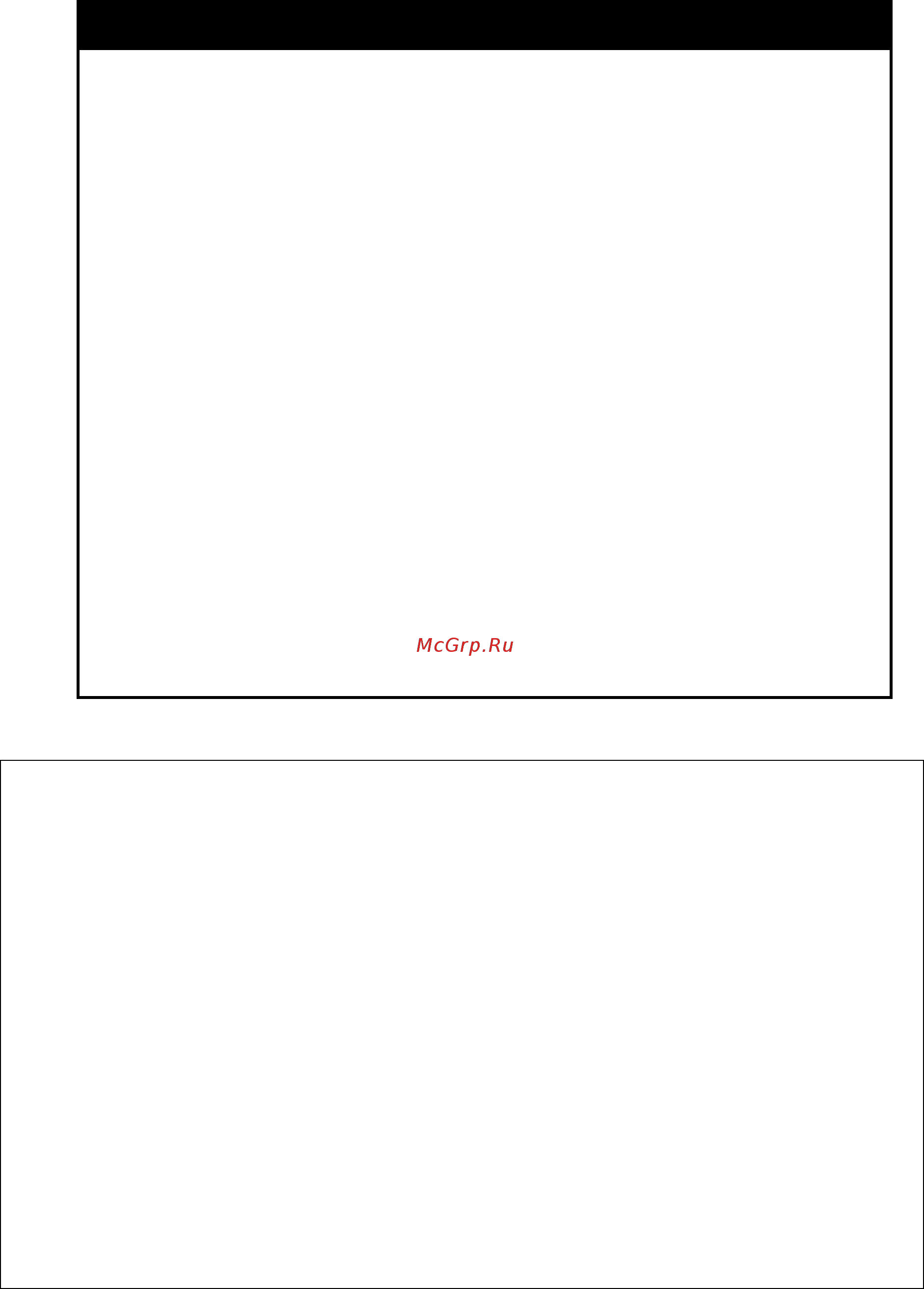 D-Link DGS-1210-52/ME rev.B [60/519] Config greeting_message