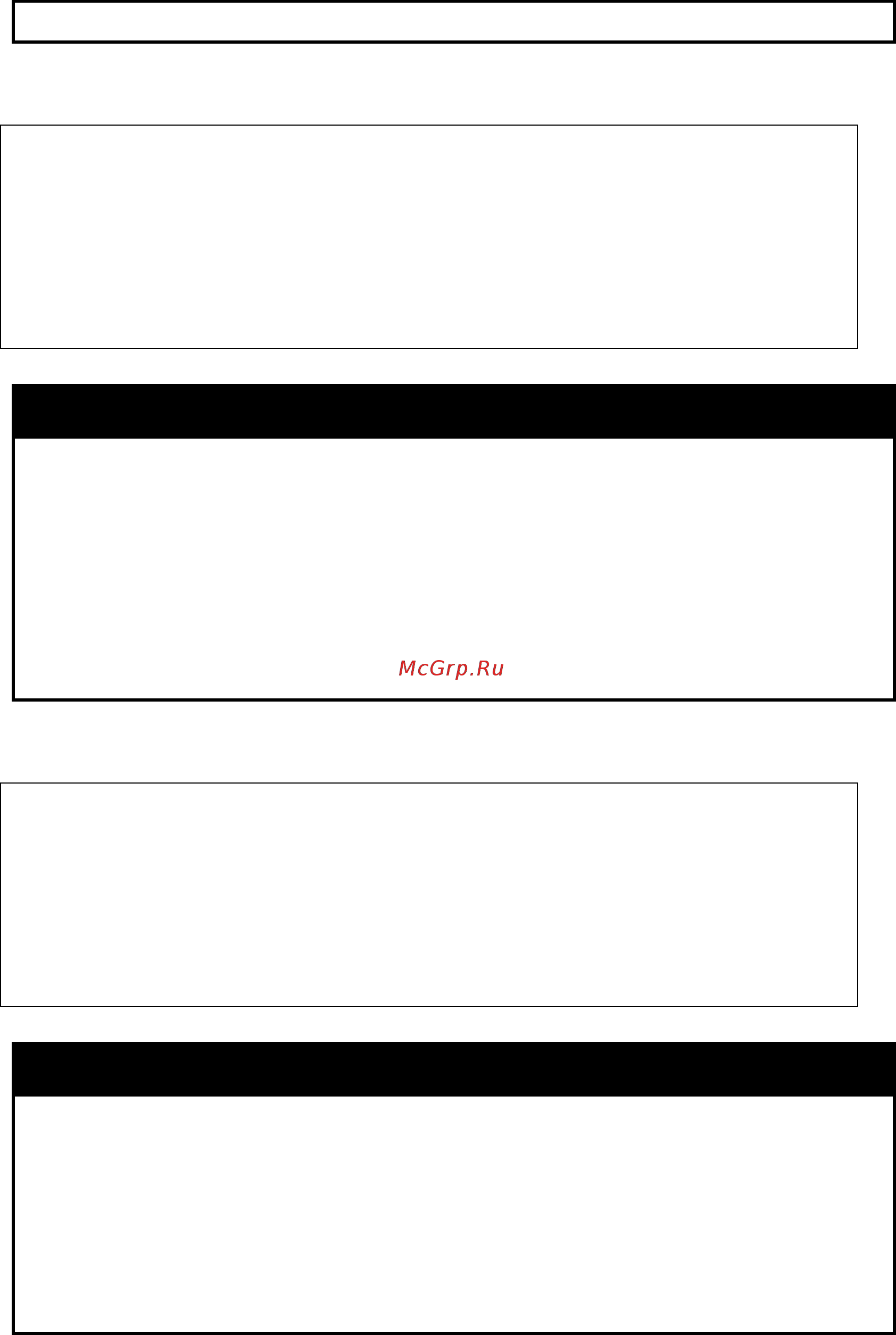 D-Link DGS-1210-28X/ME [63/519] Config ddp report state