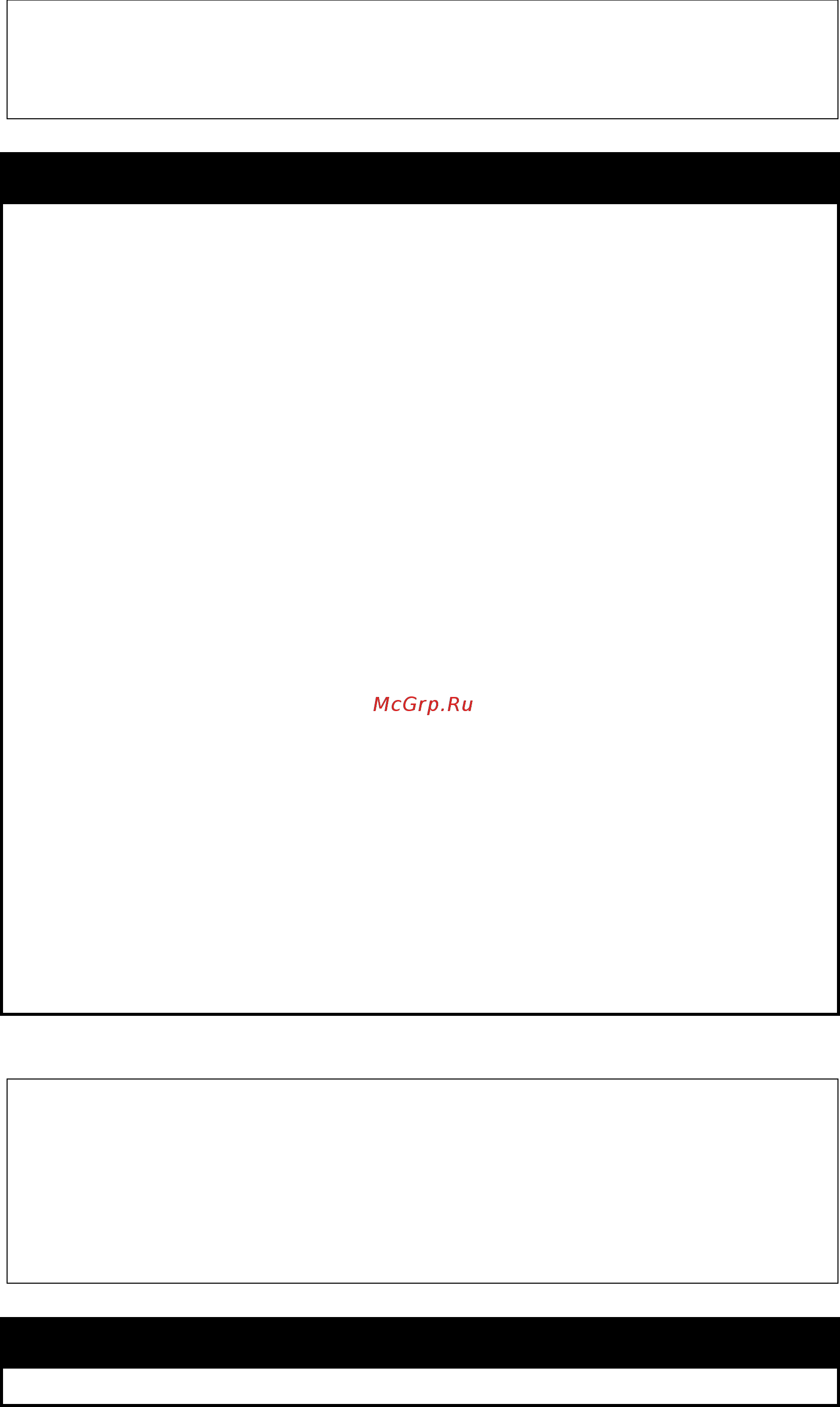 D-Link DGS-1210-52/ME rev.B [79/519] Config pppoe circuit_id_insertion ports