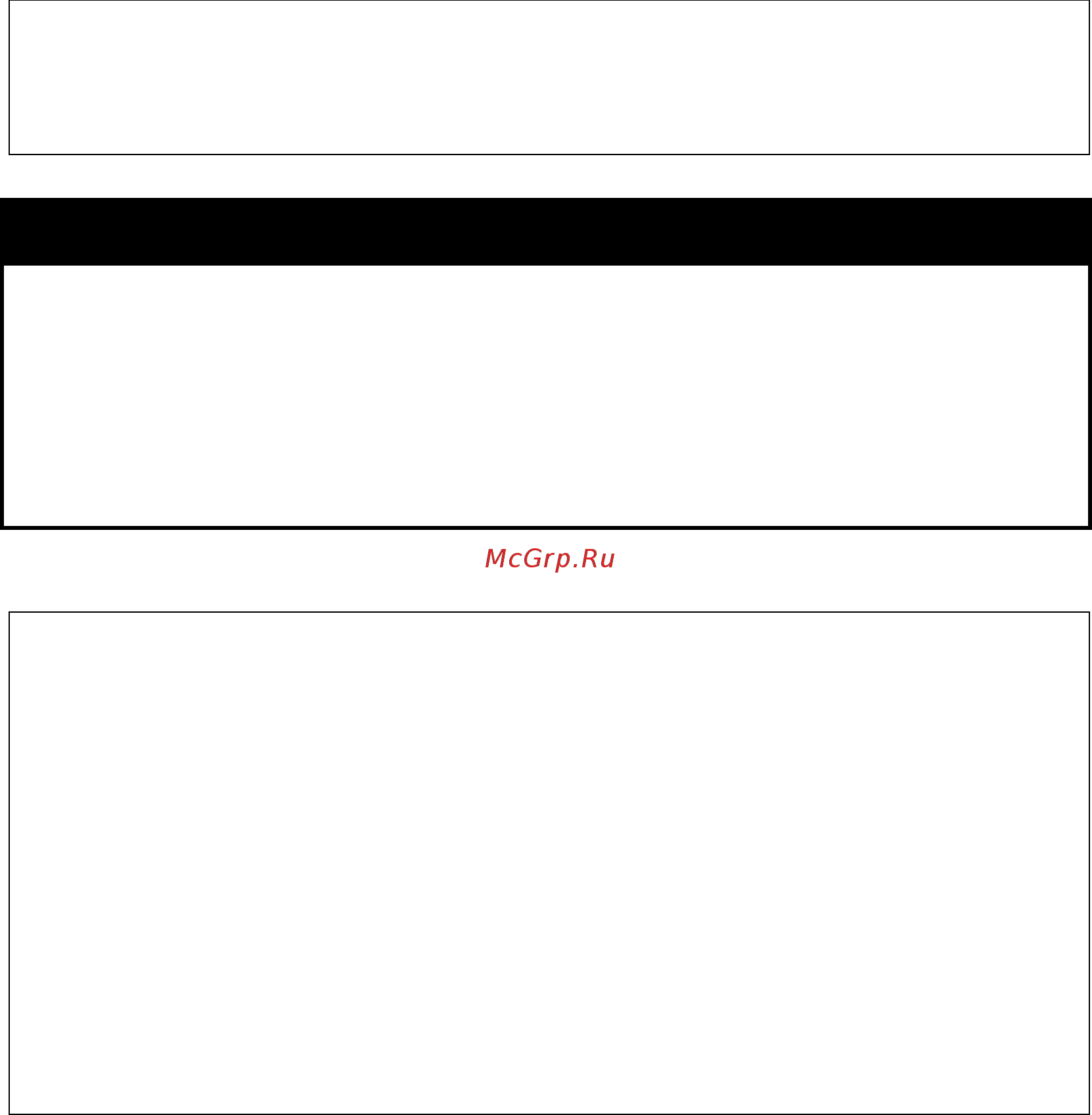 D-Link DGS-1210-28XS/ME [89/519] Show filter icmpv6_ra_all_node