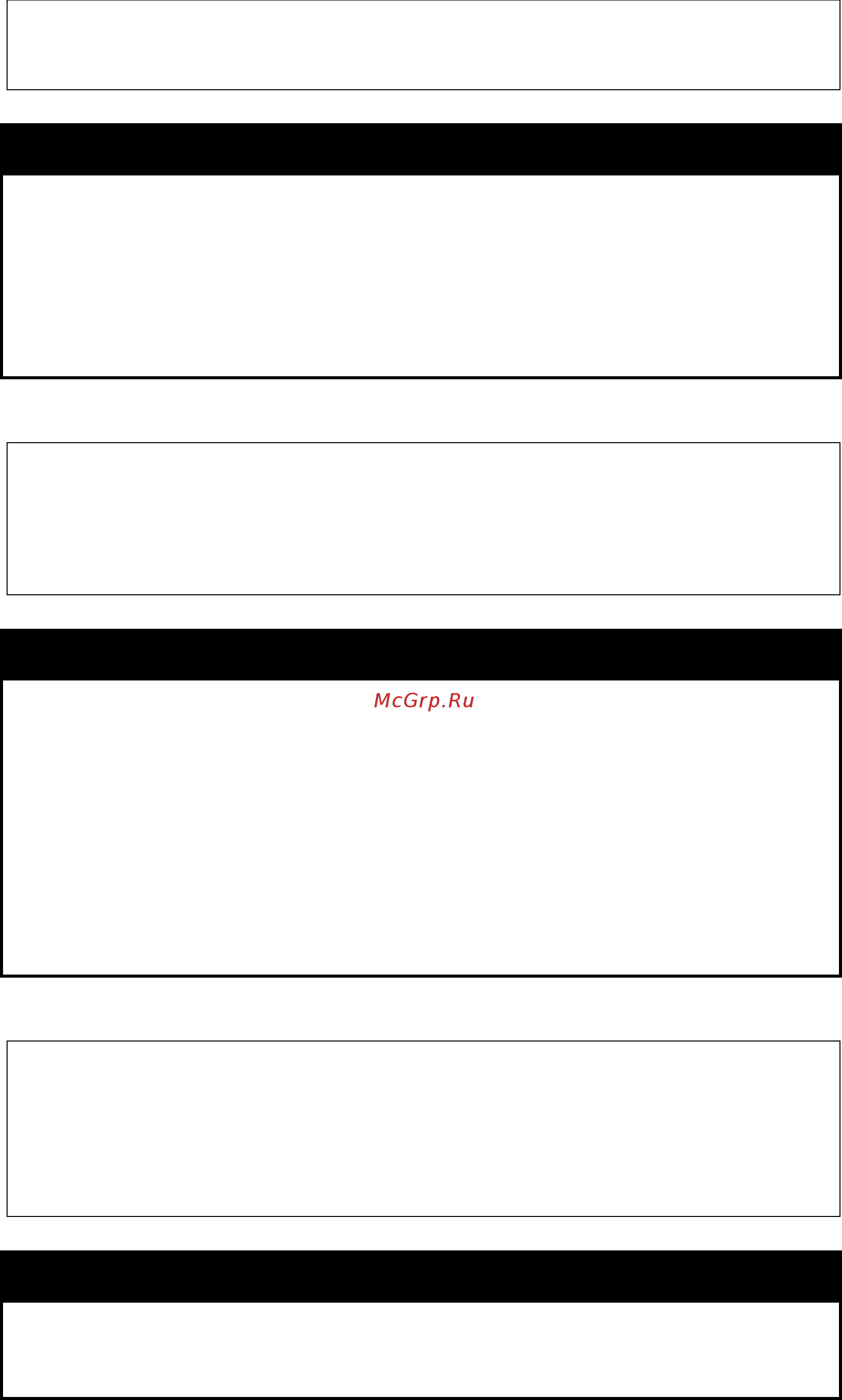D-Link DGS-1210-28XS/ME [93/519] Config address_binding auto_scan ipv6address