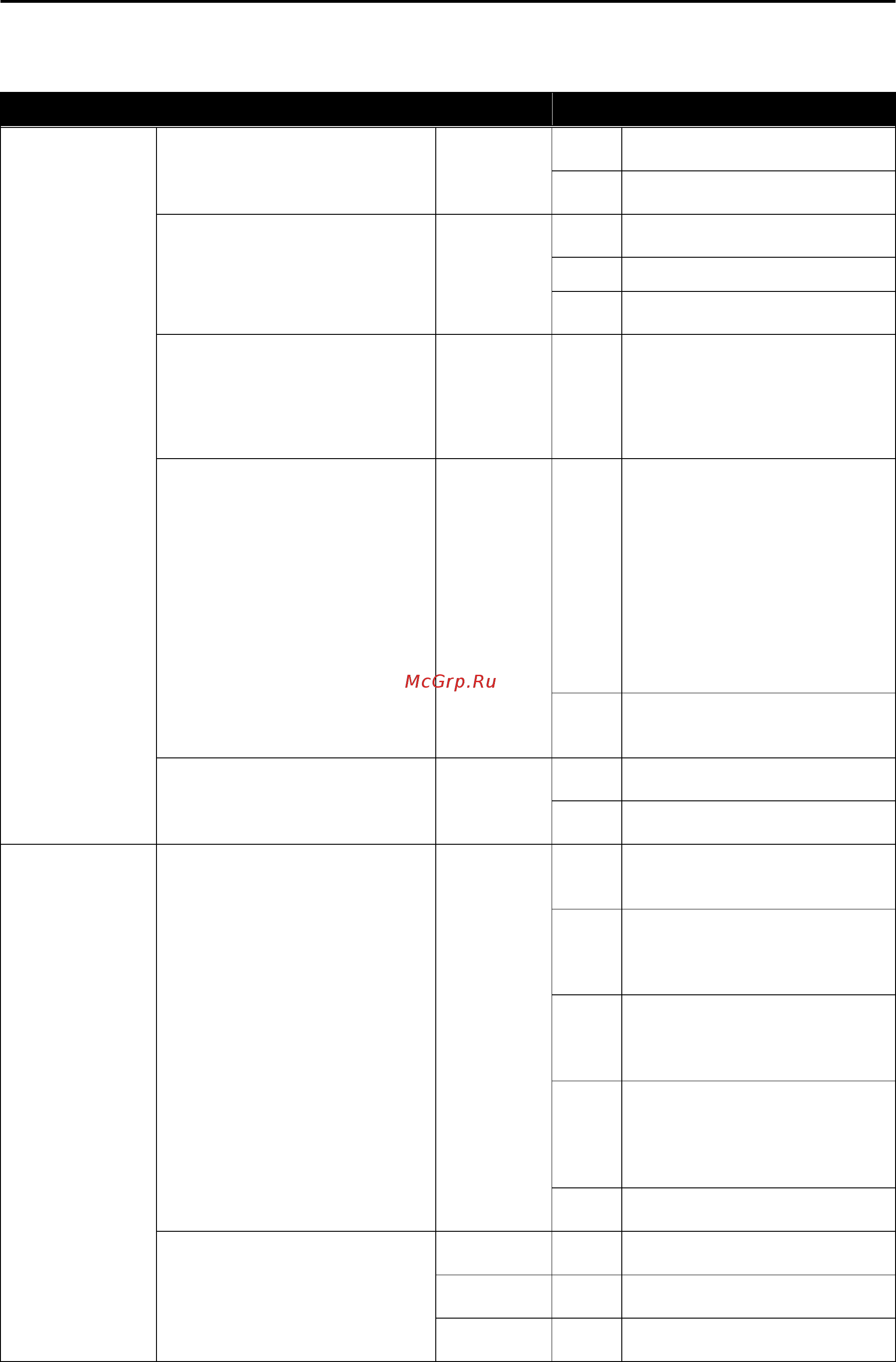 D-Link DGS-1210-52/ME rev.B [14/159] Product introductio