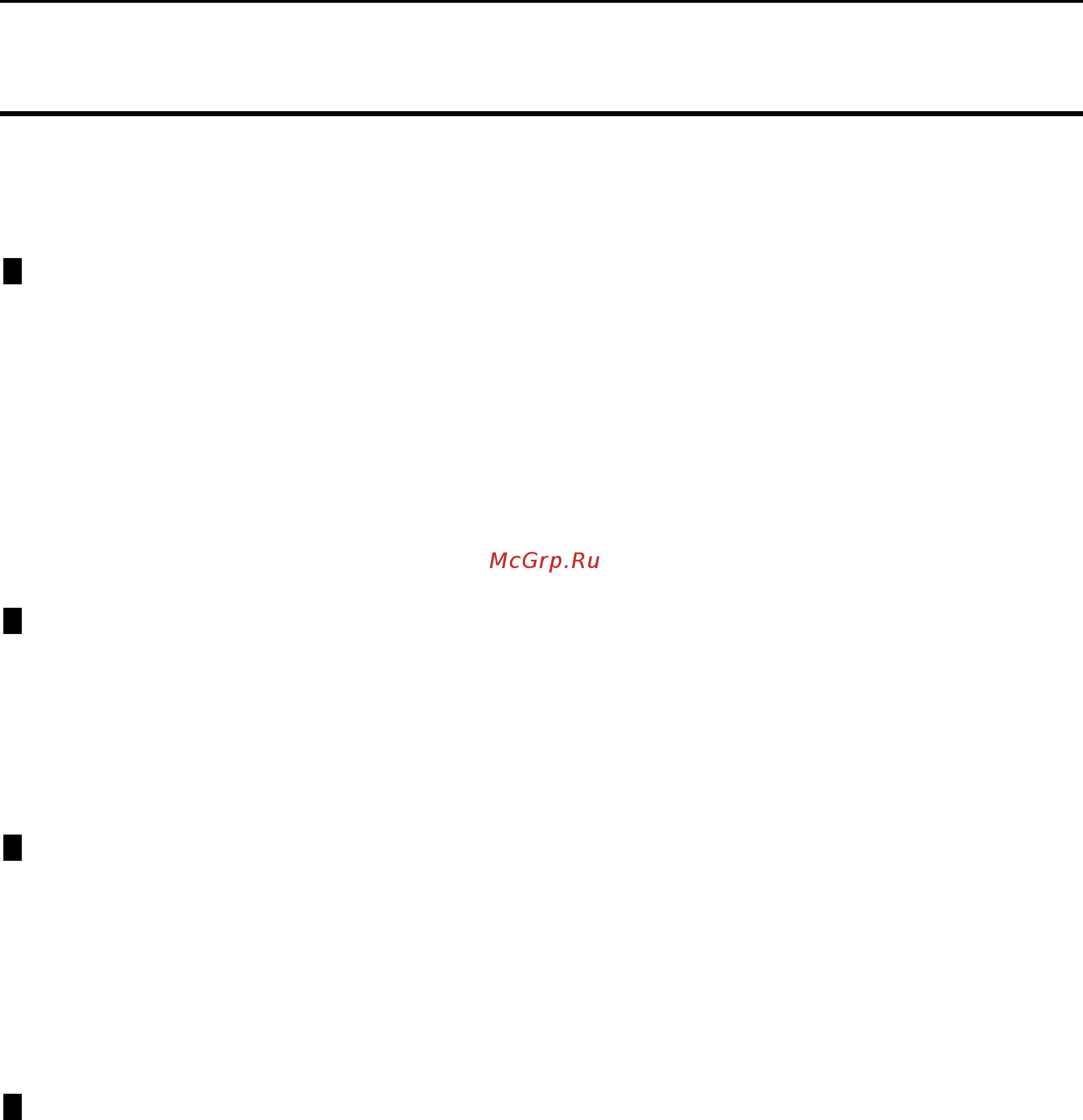D-Link DGS-1210-28XS/ME [2/159] Table of content