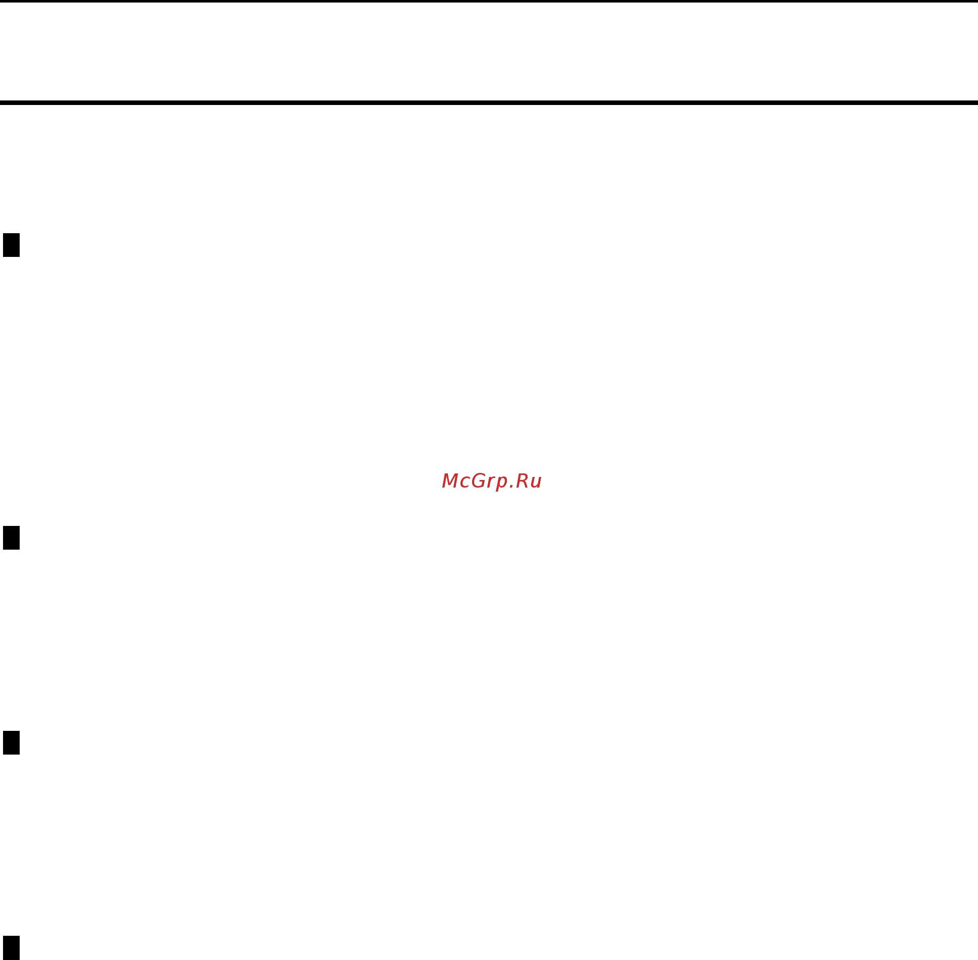 D-Link DGS-1210-52/ME rev.A [3/136] Table of content
