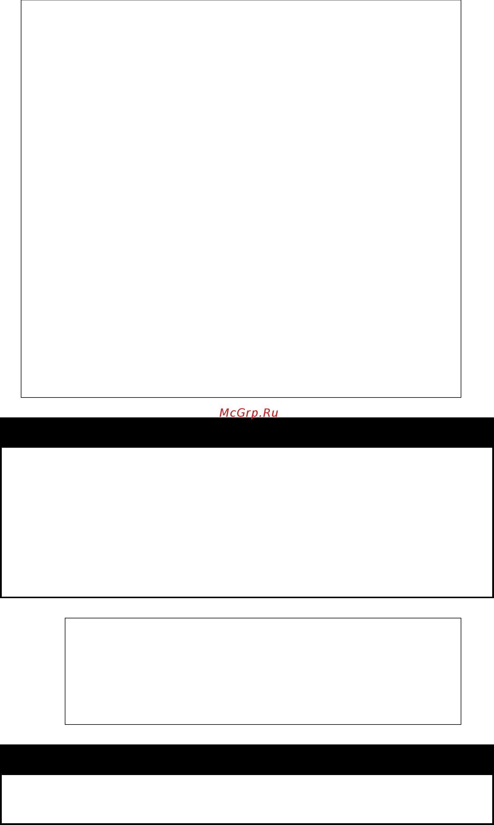 D-Link DGS-1210-52/ME rev.A [130/457] Config firmware image_id