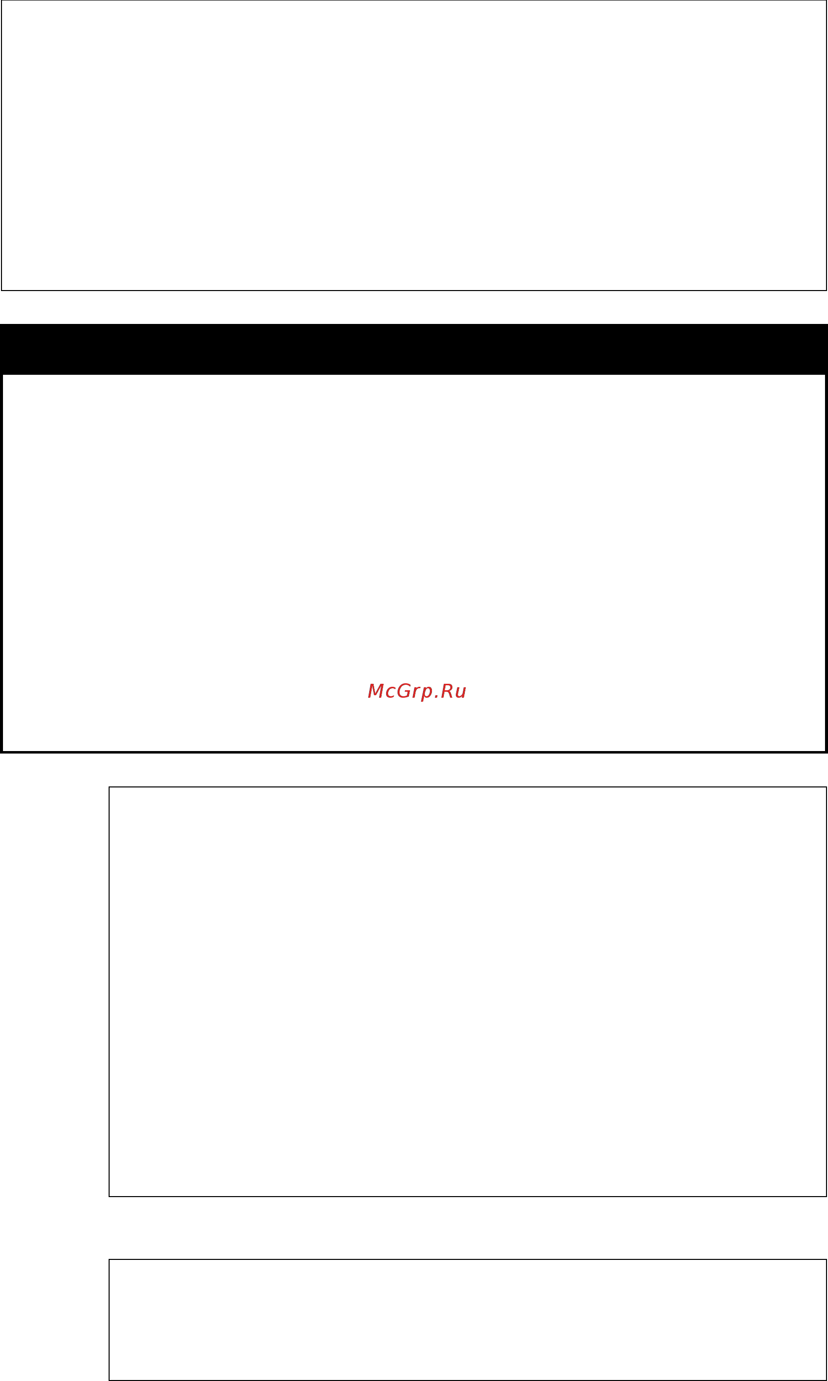 D-Link DGS-1210-52/ME rev.A [158/457] Show utilization