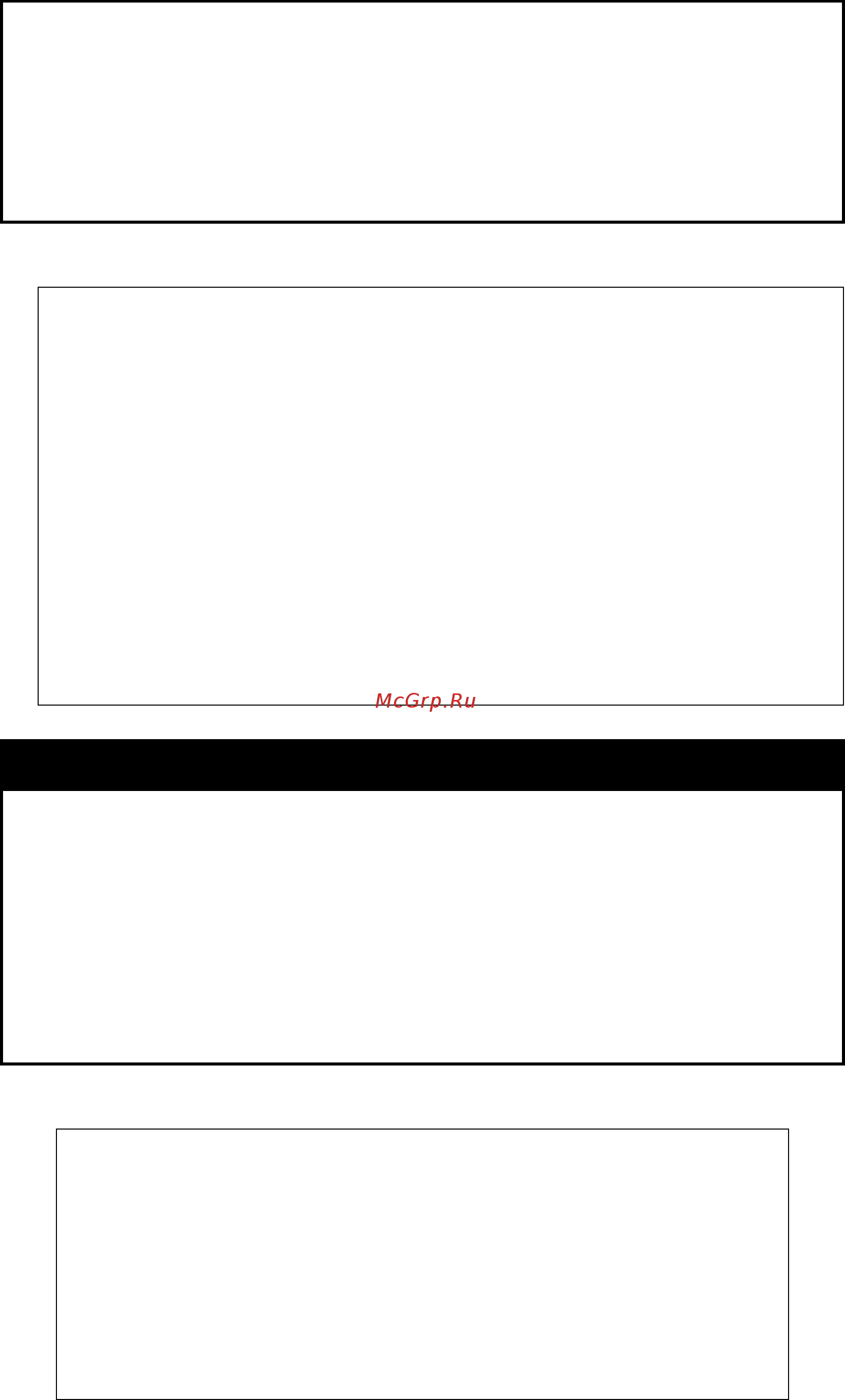 D-Link DGS-1210-52/ME rev.A [181/457] Show stp instance