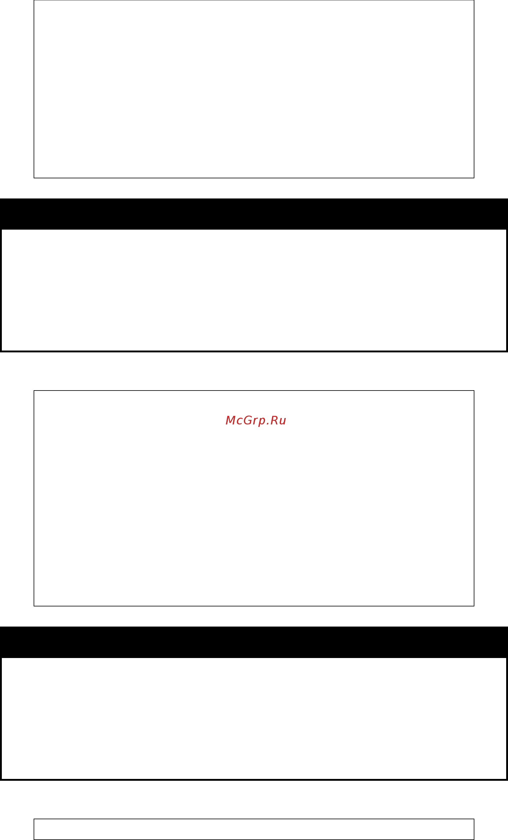 D-Link DGS-1210-52/ME rev.A [182/457] Show stp mst_config_id