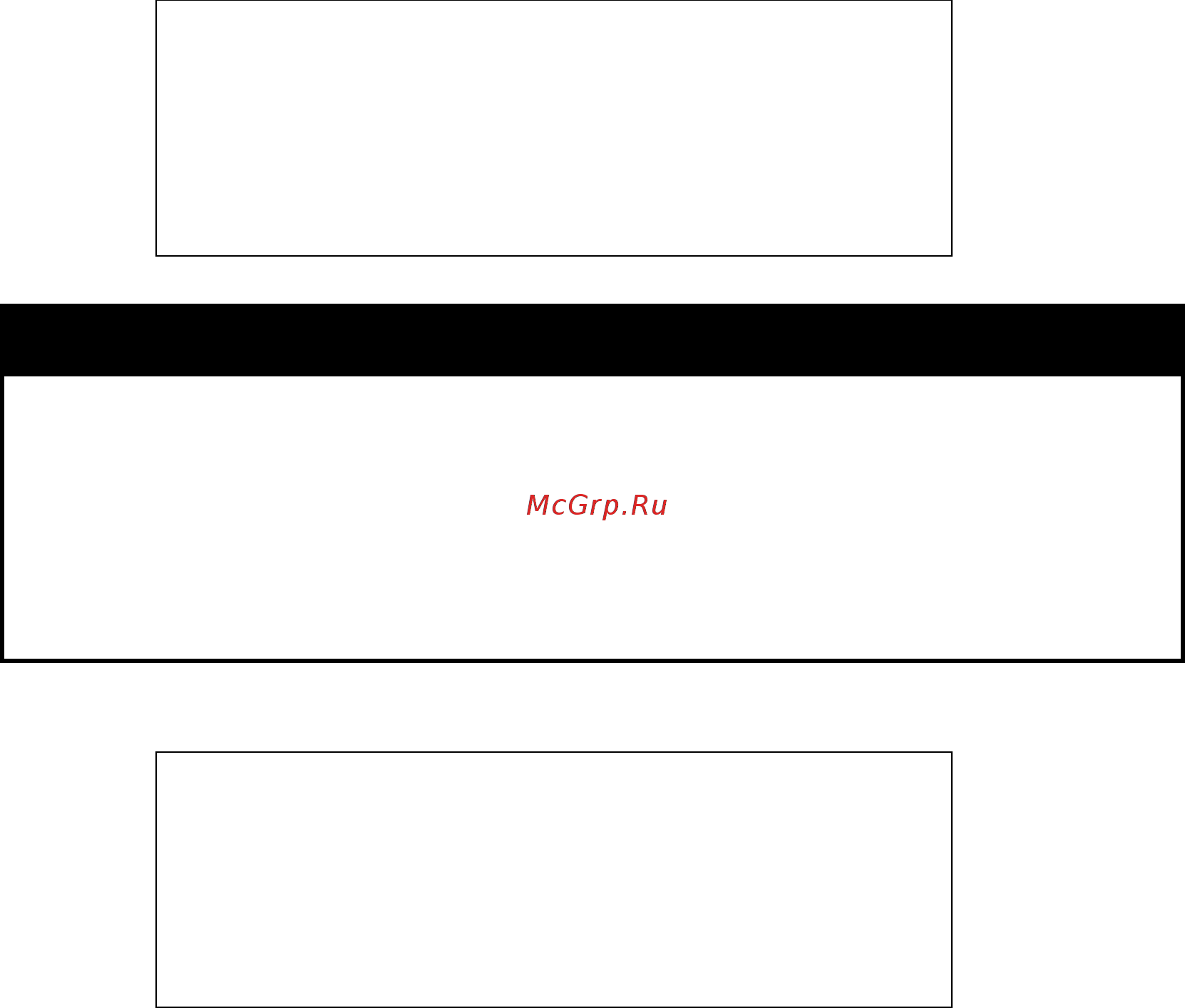 D-Link DGS-1210-52/ME rev.A [200/457] Show password_recovery