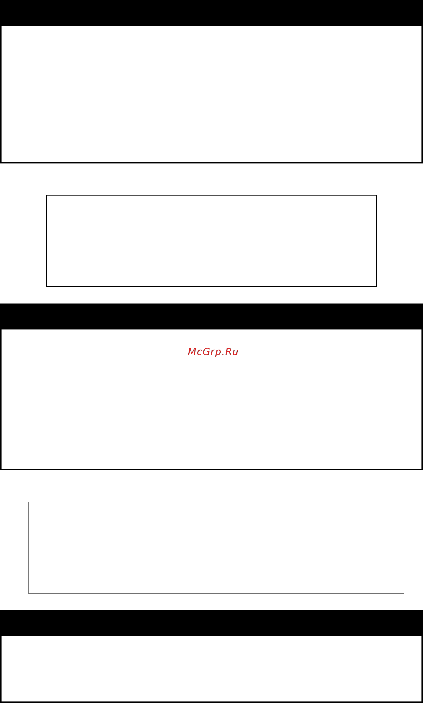 D-Link DGS-1210-52/ME rev.A [213/457] Config cos vlanid_mapping