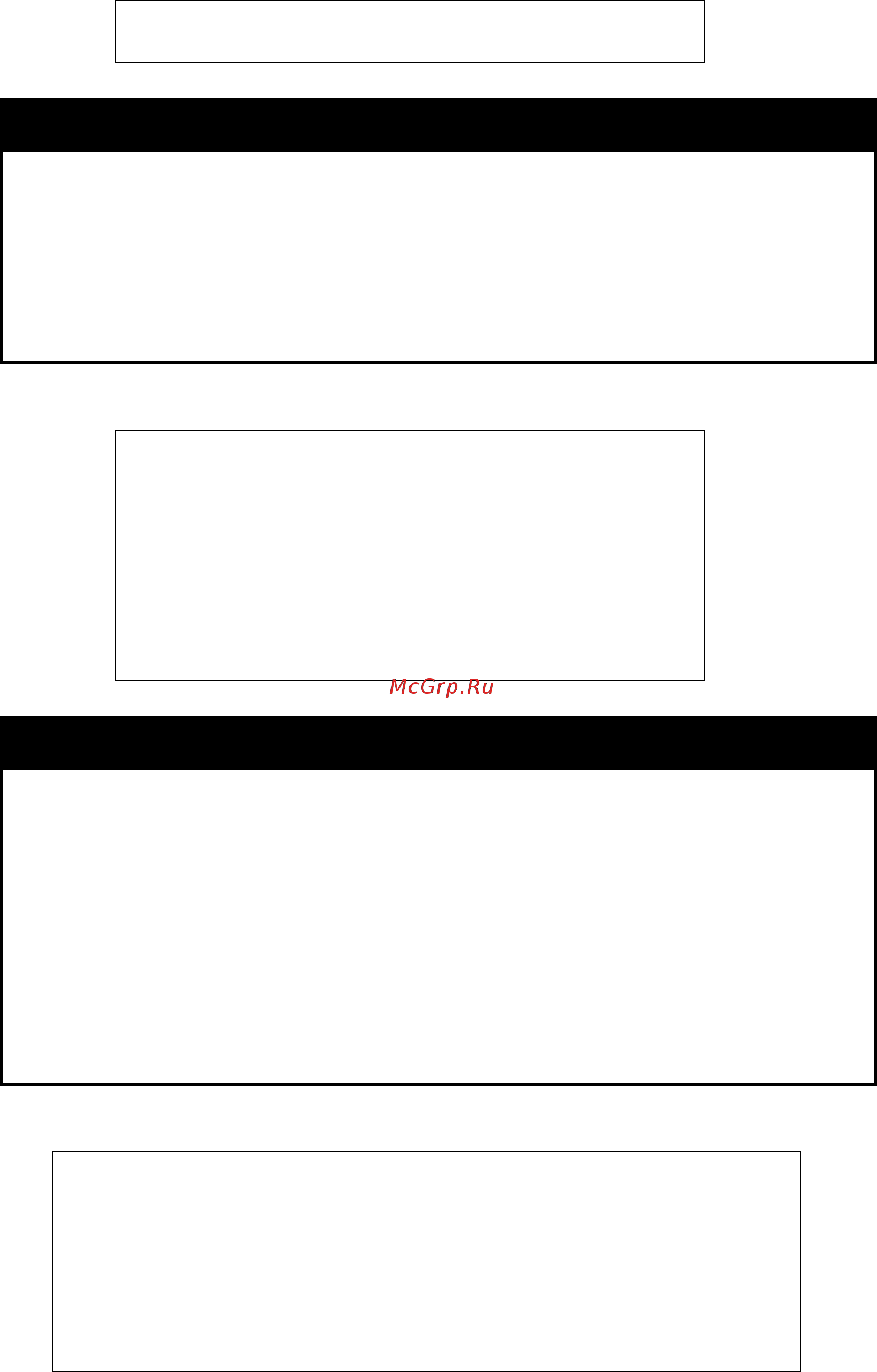 D-Link DGS-1210-52/ME rev.A [222/457] Config dscp tos mode