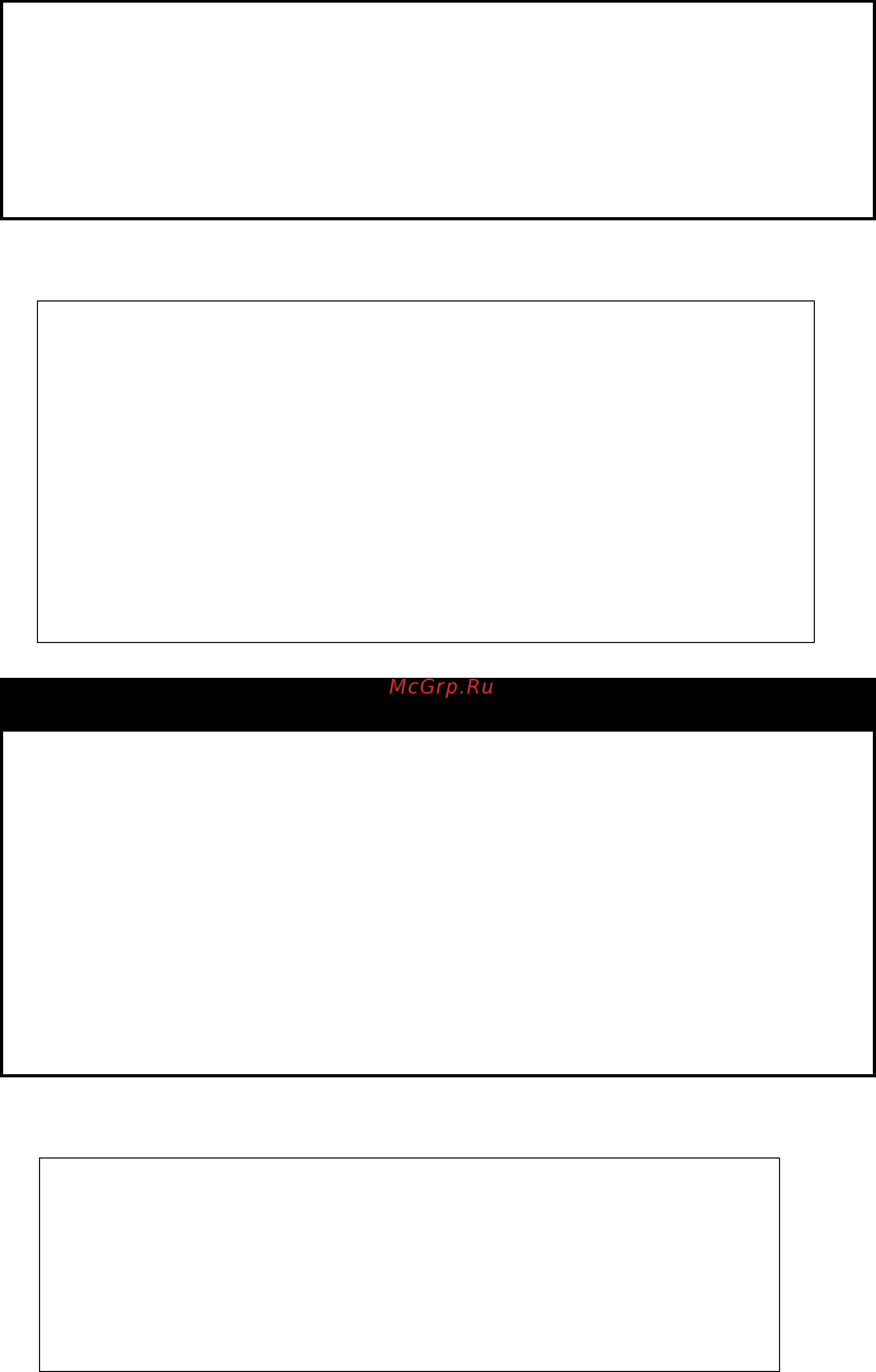 D-Link DGS-1210-52/ME rev.A [227/457] Create rmon collection stats