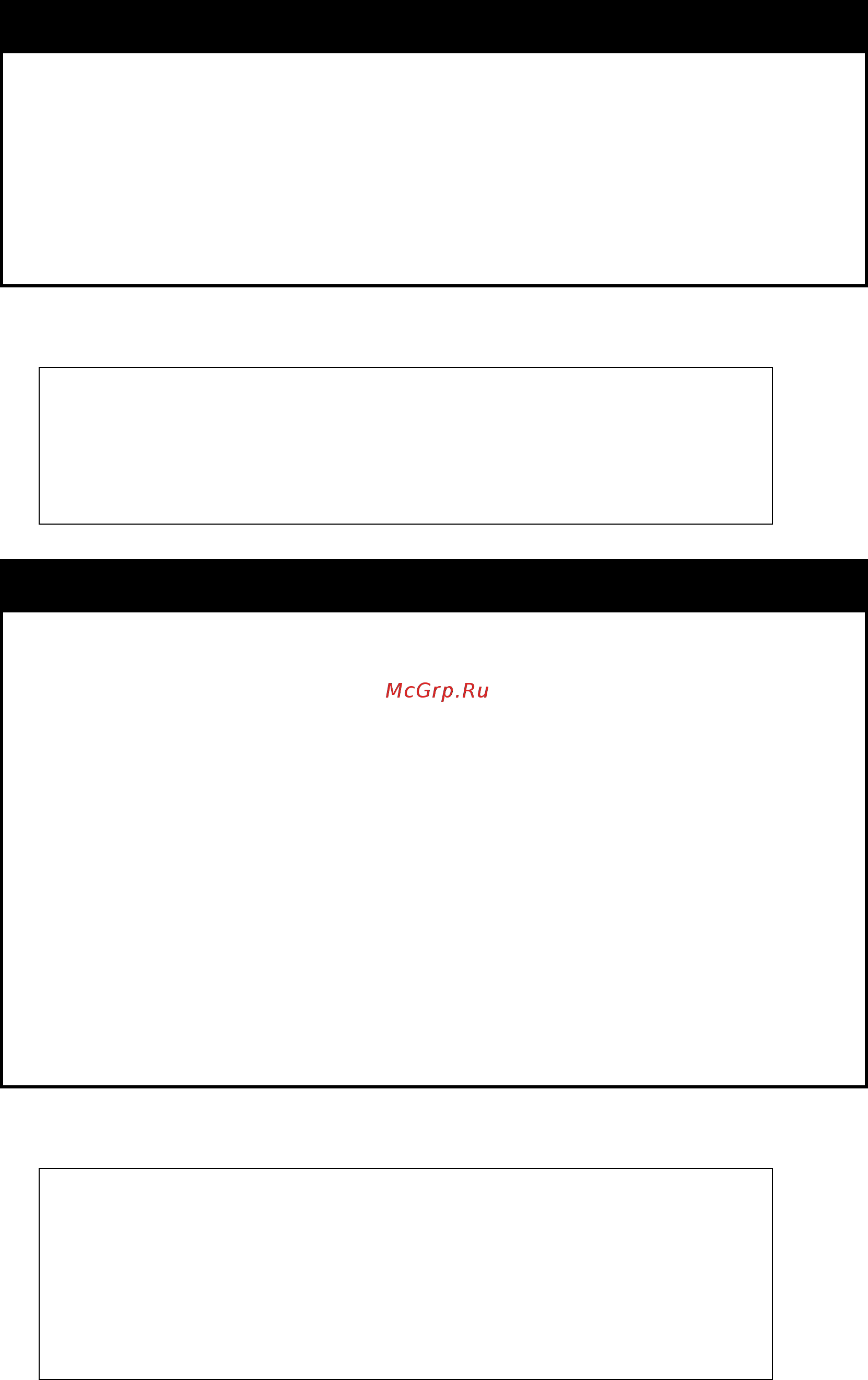 D-Link DGS-1210-52/ME rev.A [229/457] Create rmon event