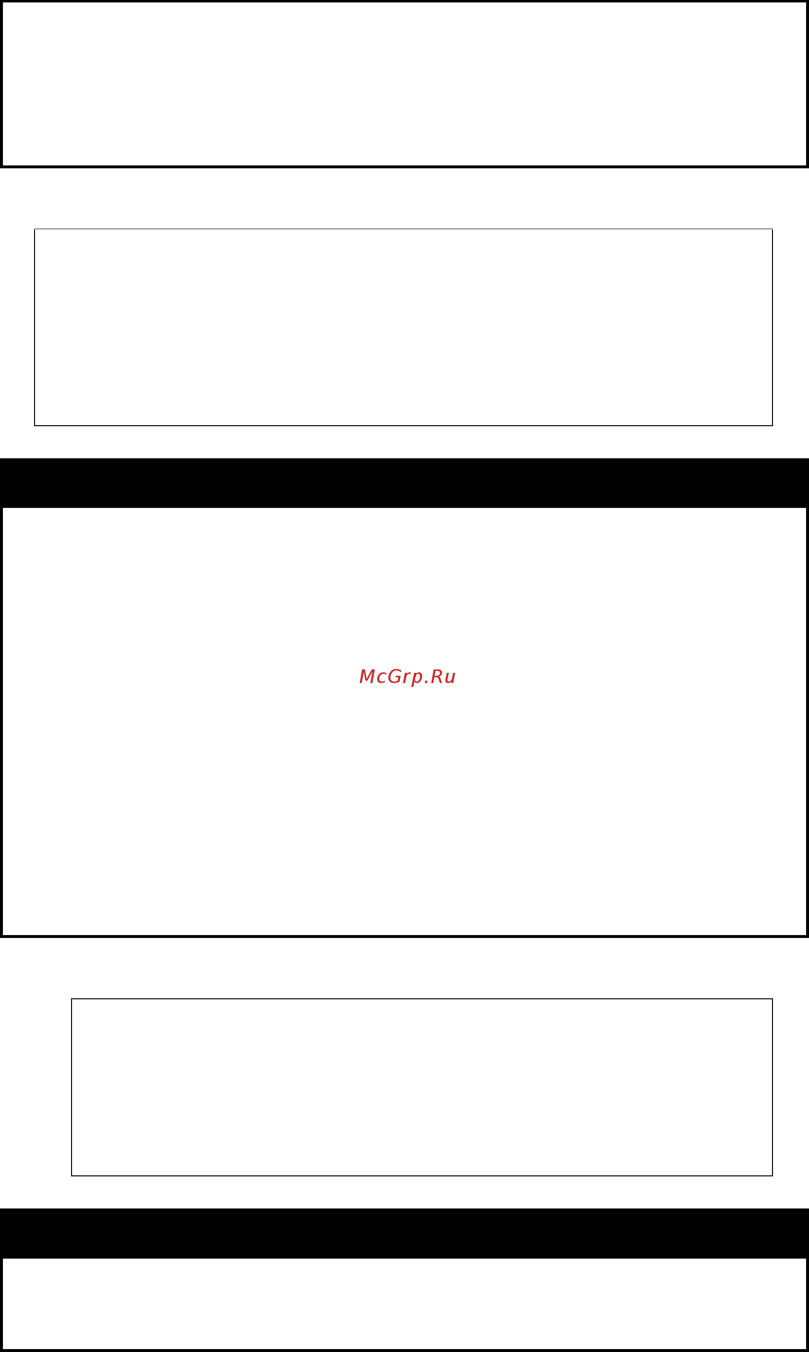 D-Link DGS-1210-52/ME rev.A [241/457] Config dot1v_protocol_group
