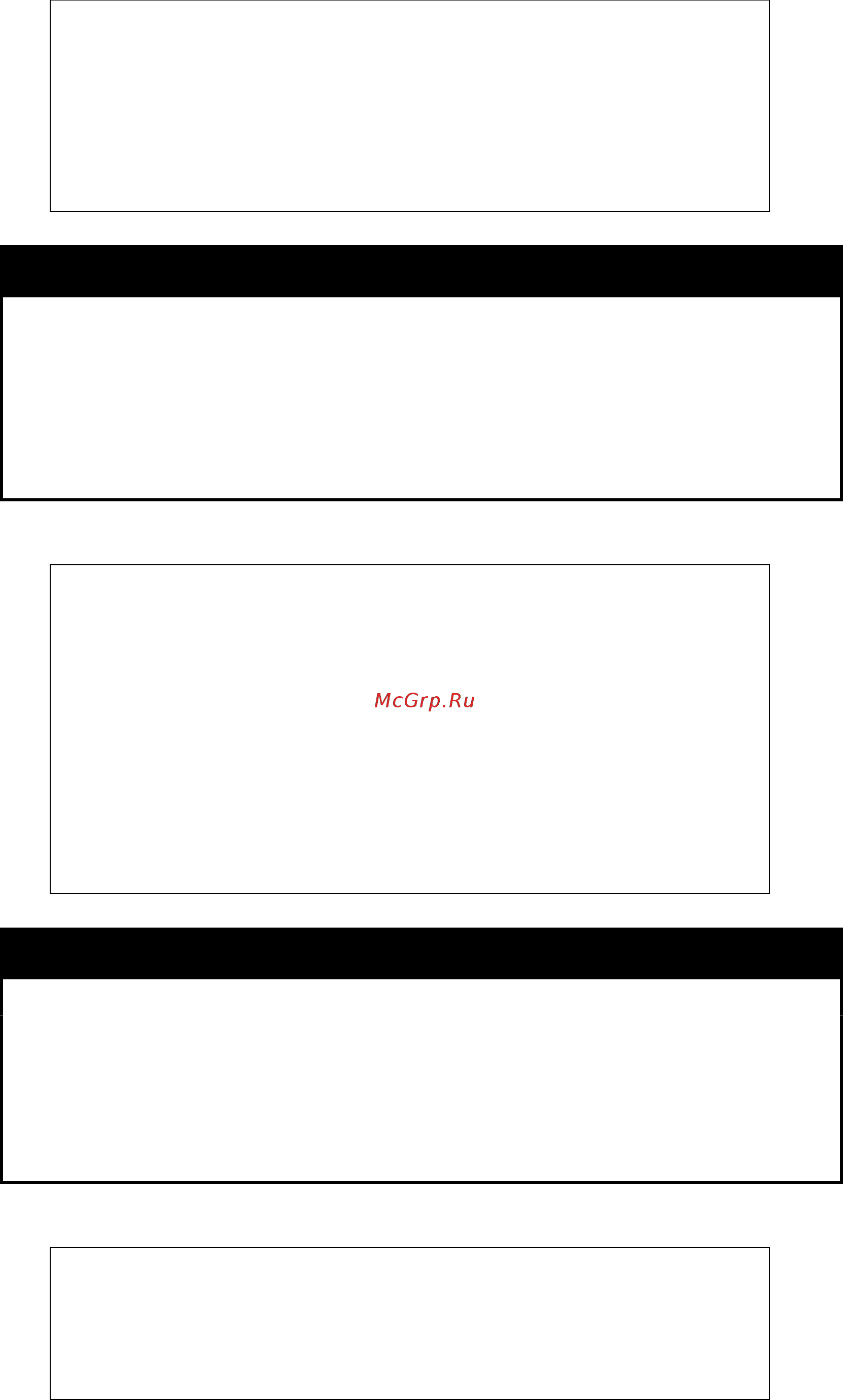 D-Link DGS-1210-52/ME rev.A [265/457] Show wac user