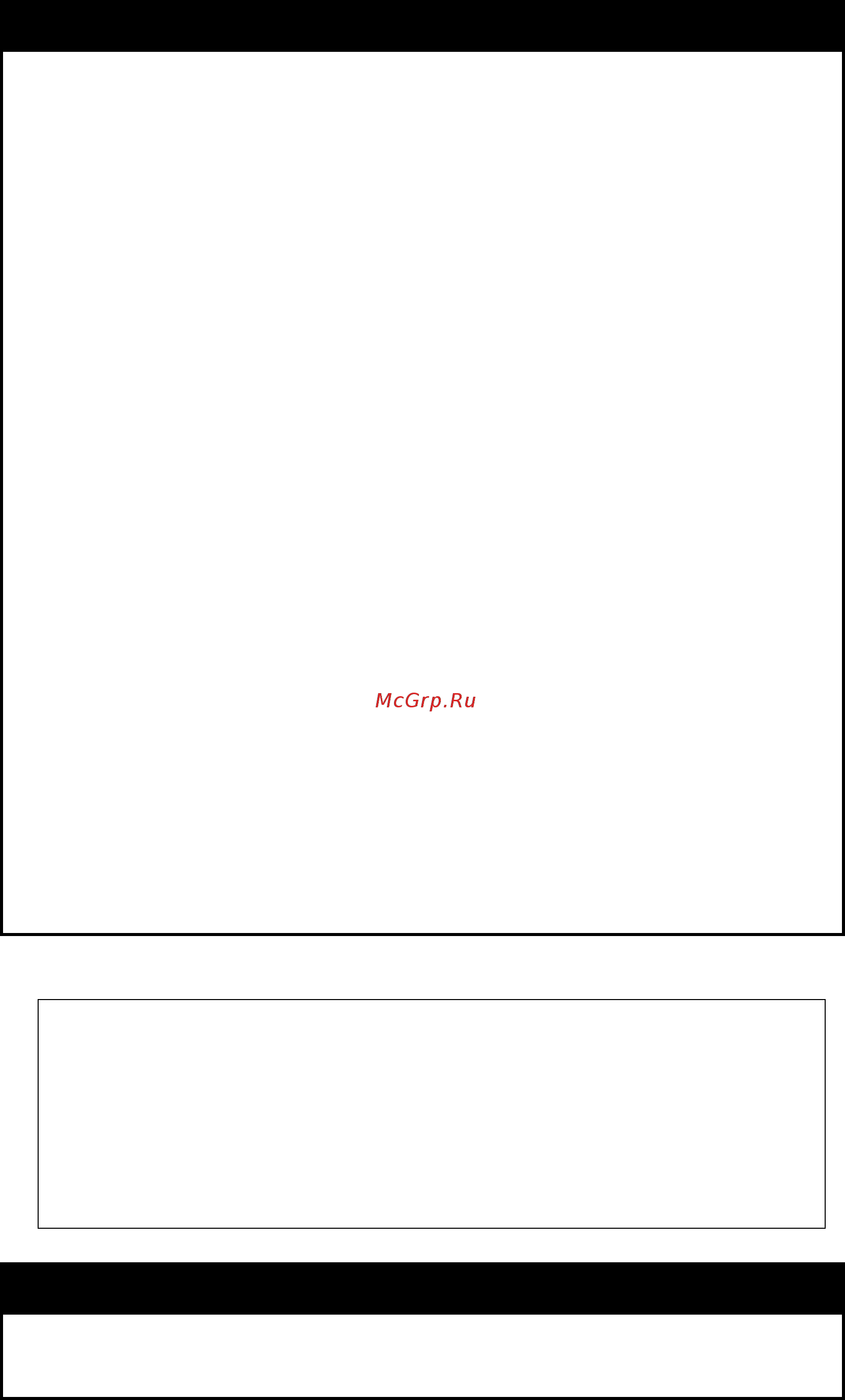 D-Link DGS-1210-52/ME rev.A [319/457] Config mld_snooping