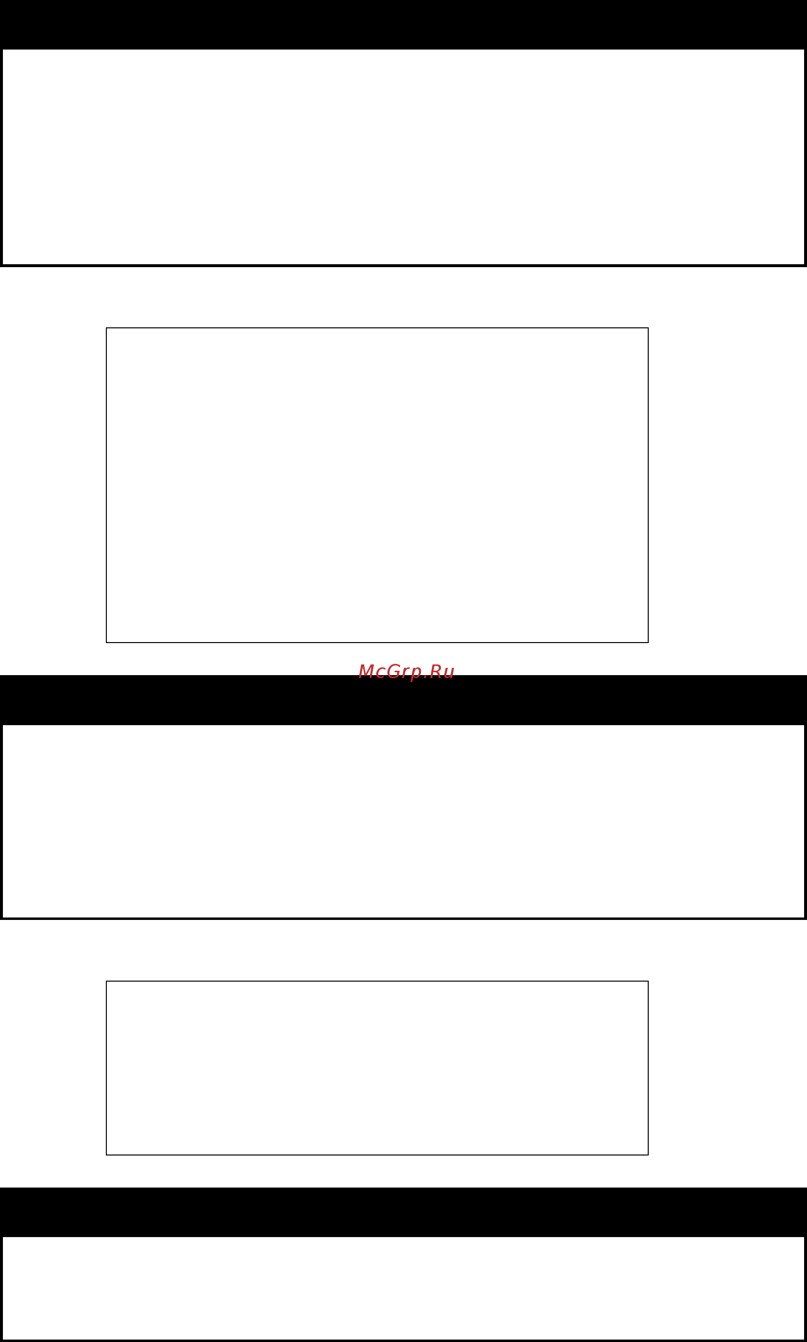 D-Link DGS-1210-52/ME rev.A [32/457] Delete account