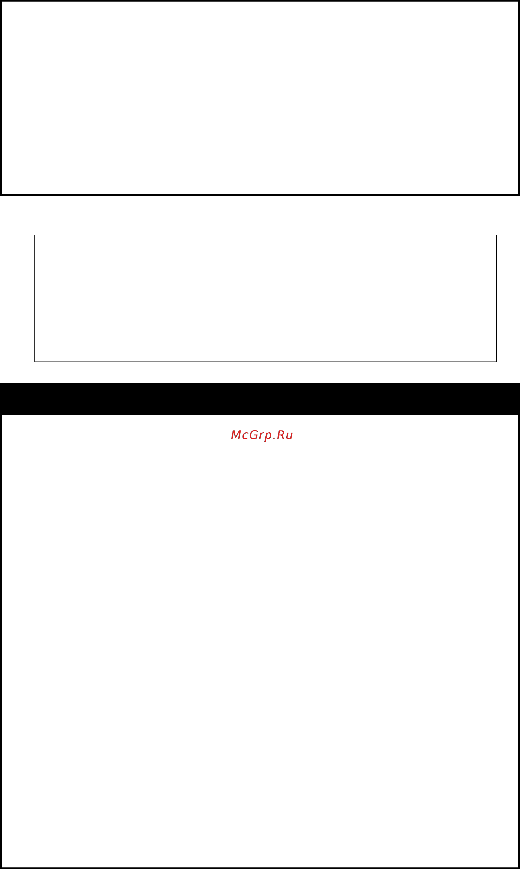 D-Link DGS-1210-52/ME rev.A [324/457] Config mld_snooping querier