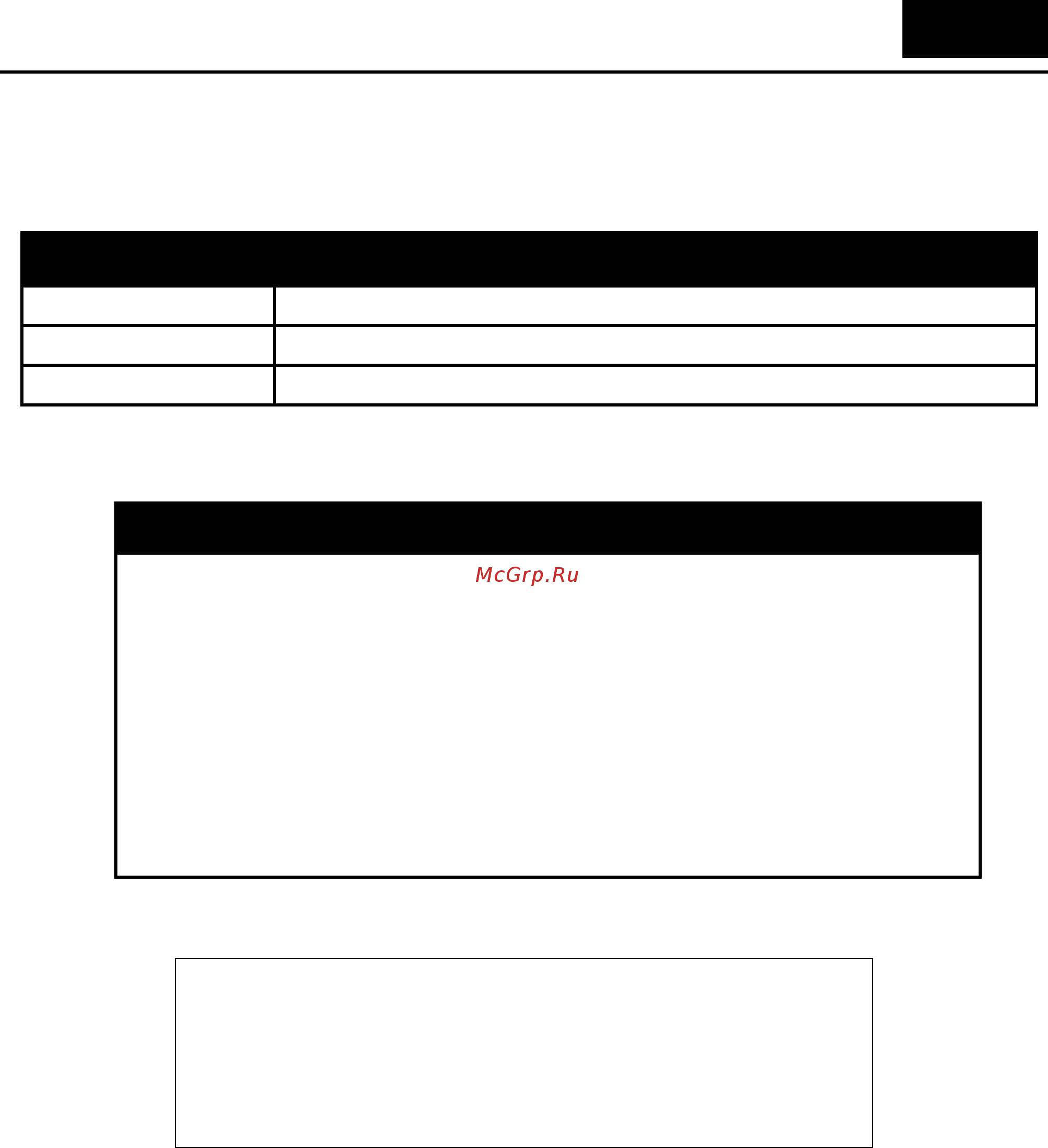 D-Link DGS-1210-52/ME rev.A [368/457] Routing table commands