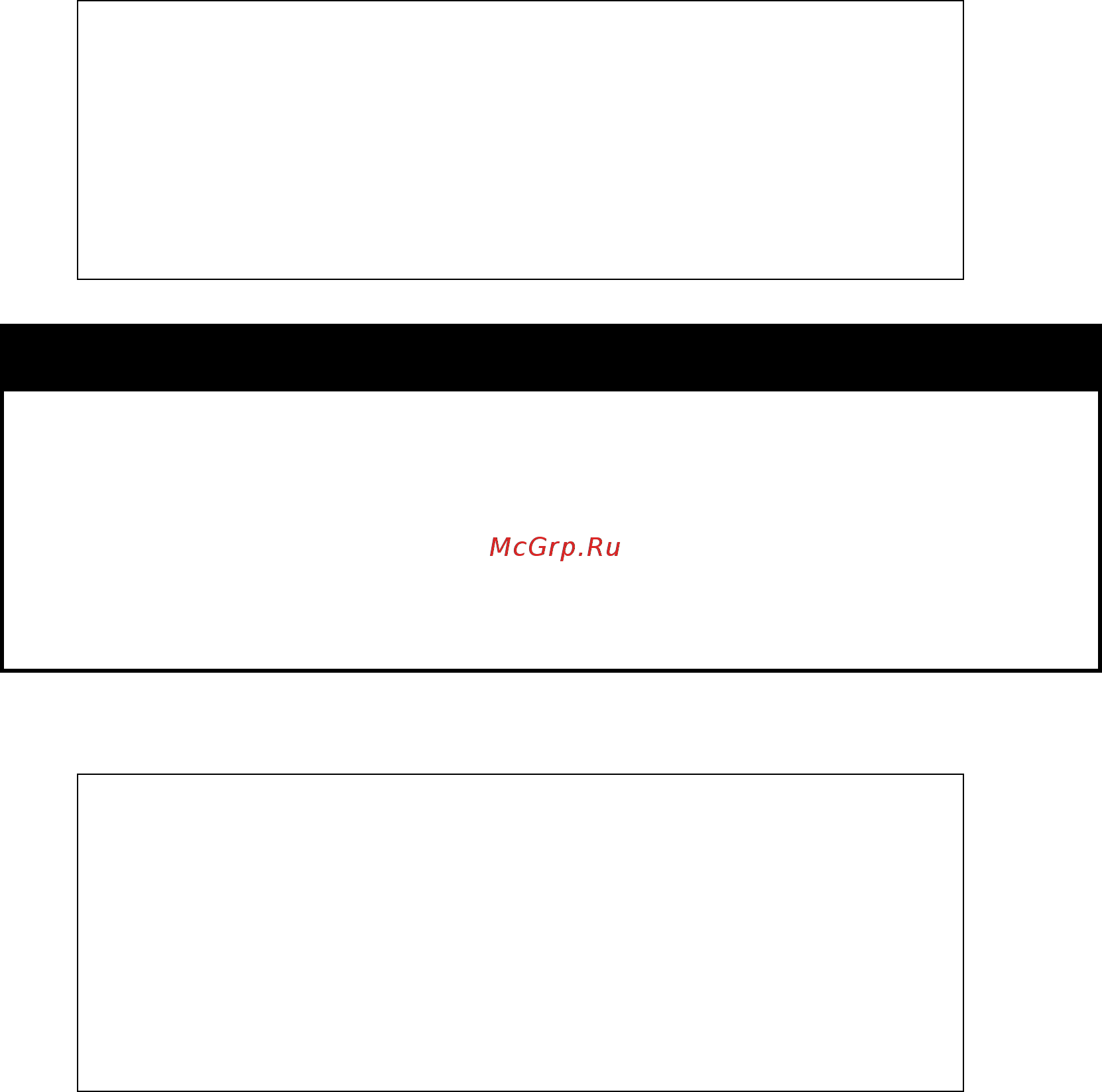 D-Link DGS-1210-52/ME rev.A [372/457] Show duld recover_timer