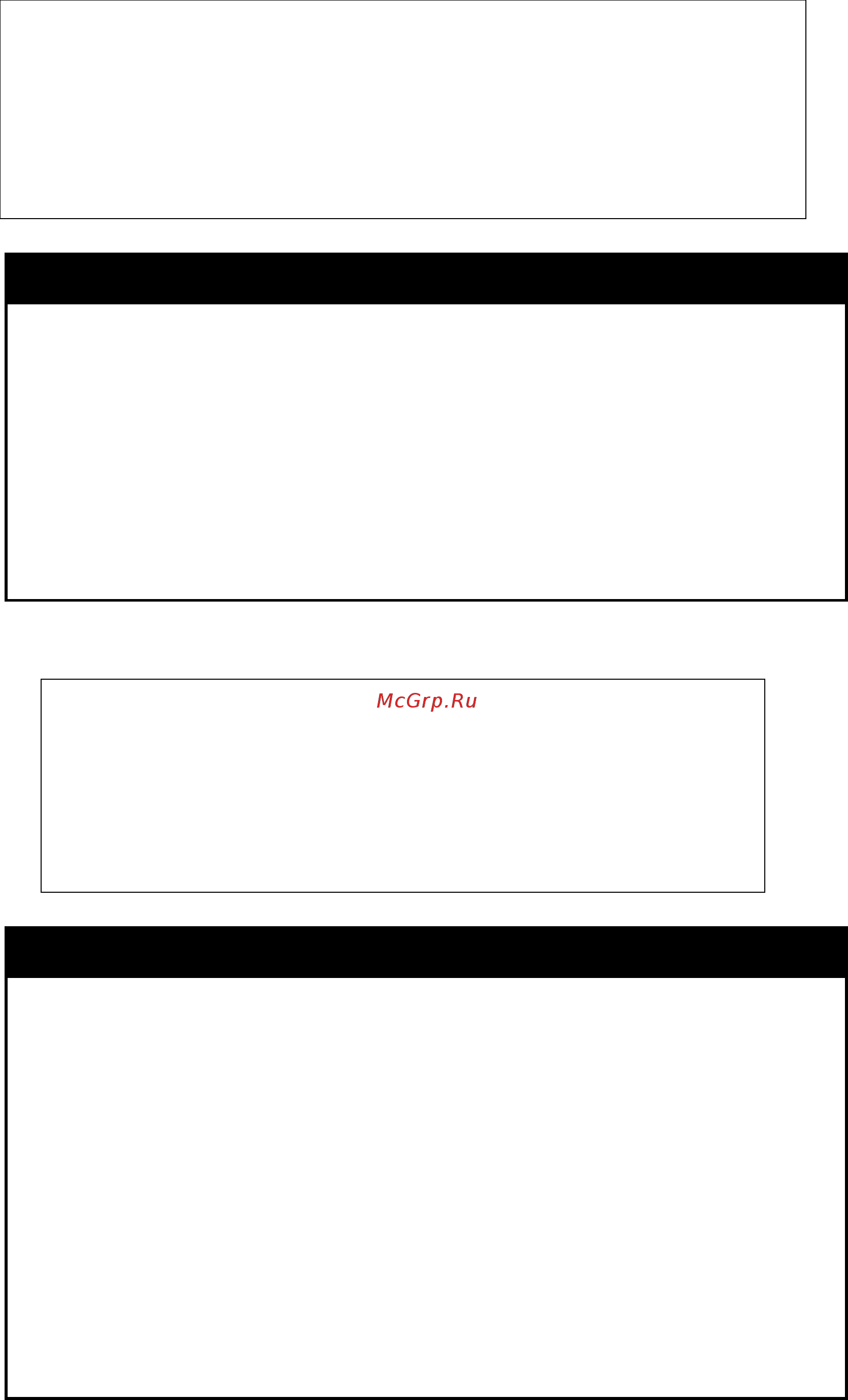 D-Link DGS-1210-52/ME rev.A [402/457] Delete authen_enable method_list_name