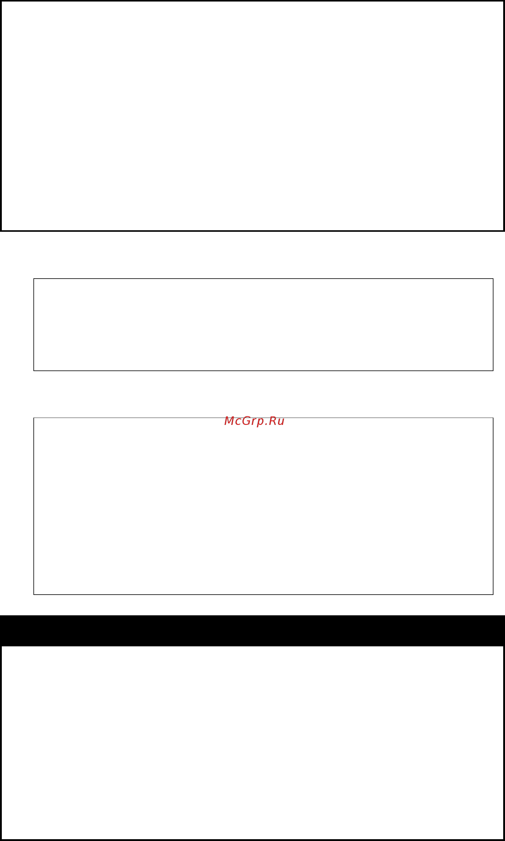 D-Link DGS-1210-52/ME rev.A [439/457] Config access_profile