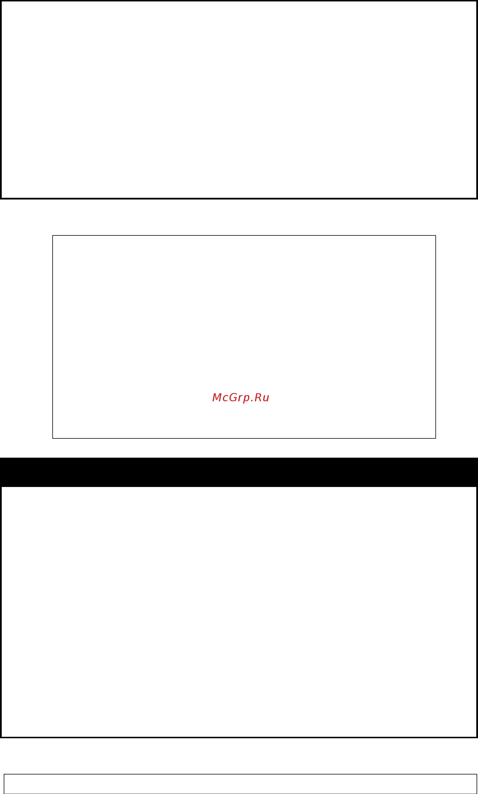 D-Link DGS-1210-52/ME rev.A [47/457] Traceroute