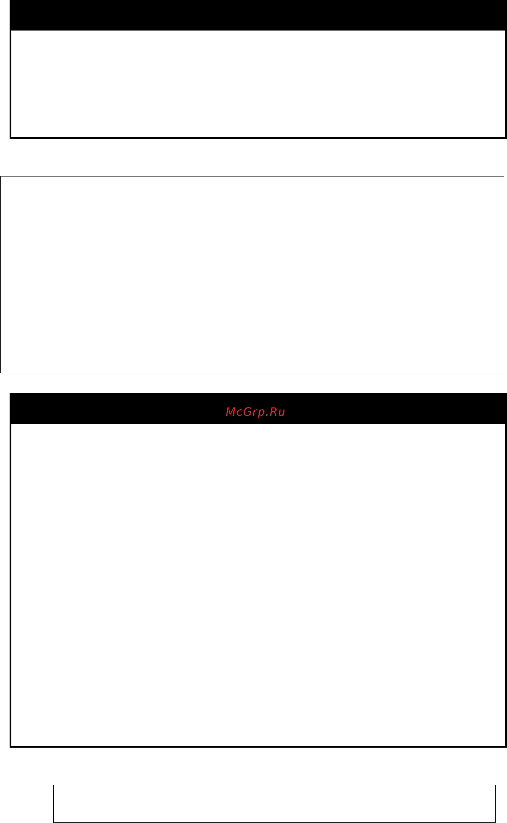 D-Link DGS-1210-52/ME rev.A [52/457] Show tech support