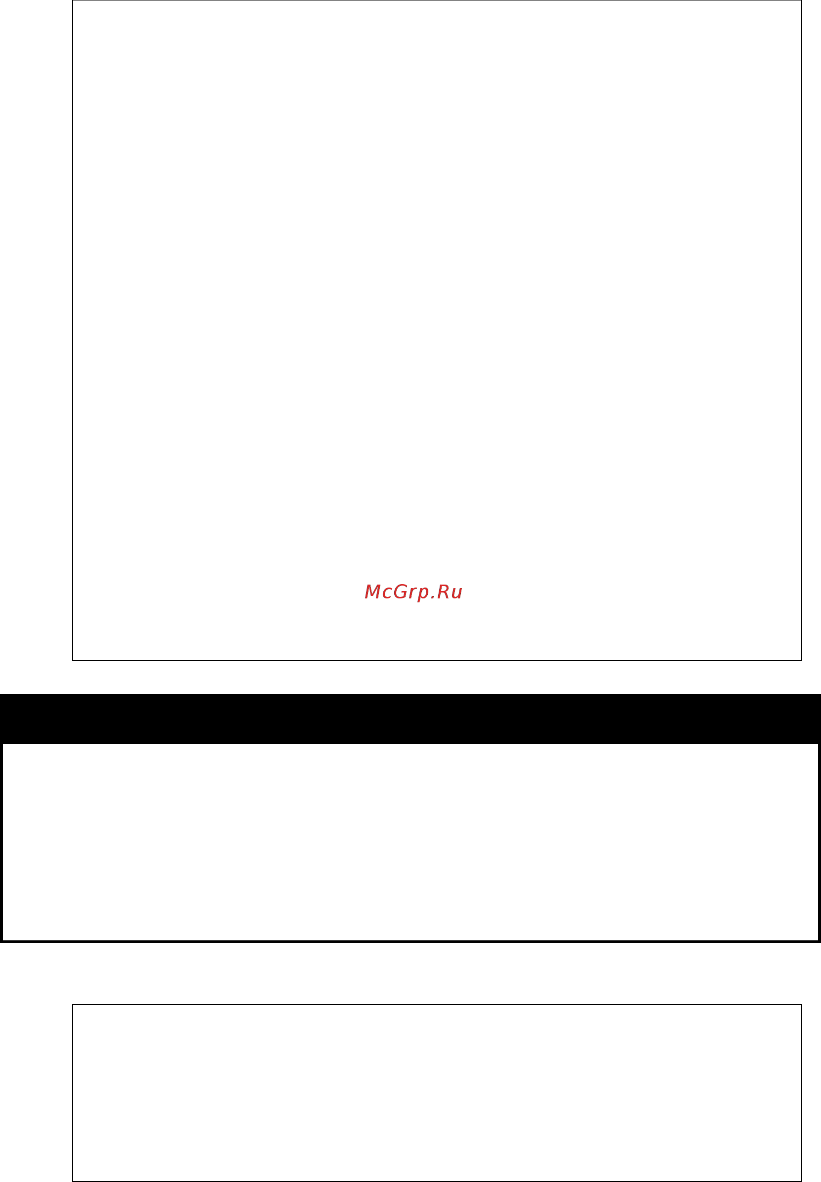 D-Link DGS-1210-52/ME rev.A [53/457] Clear tech support