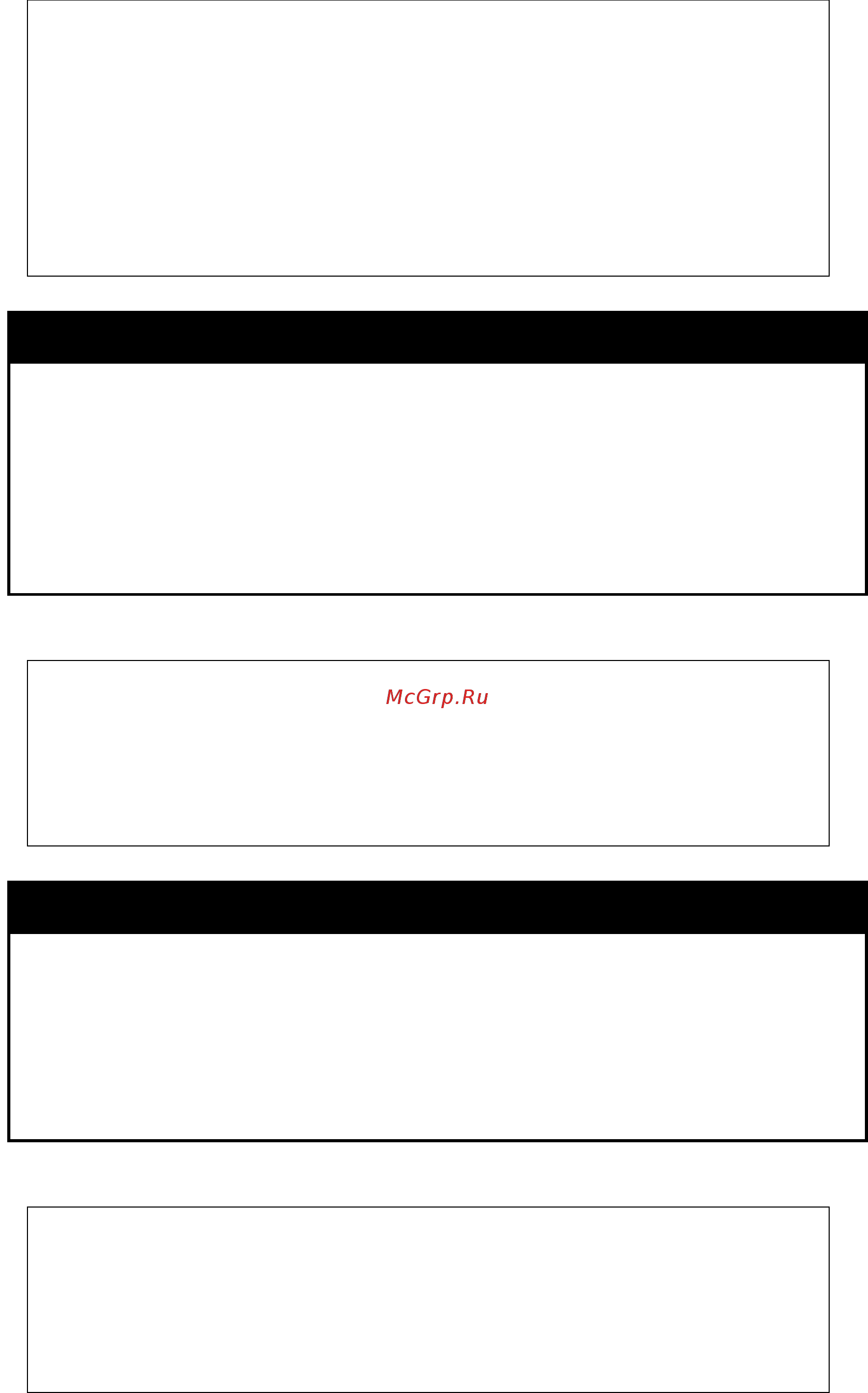 D-Link DGS-1210-52/ME rev.A [72/457] Disable dos_prevention trap_log