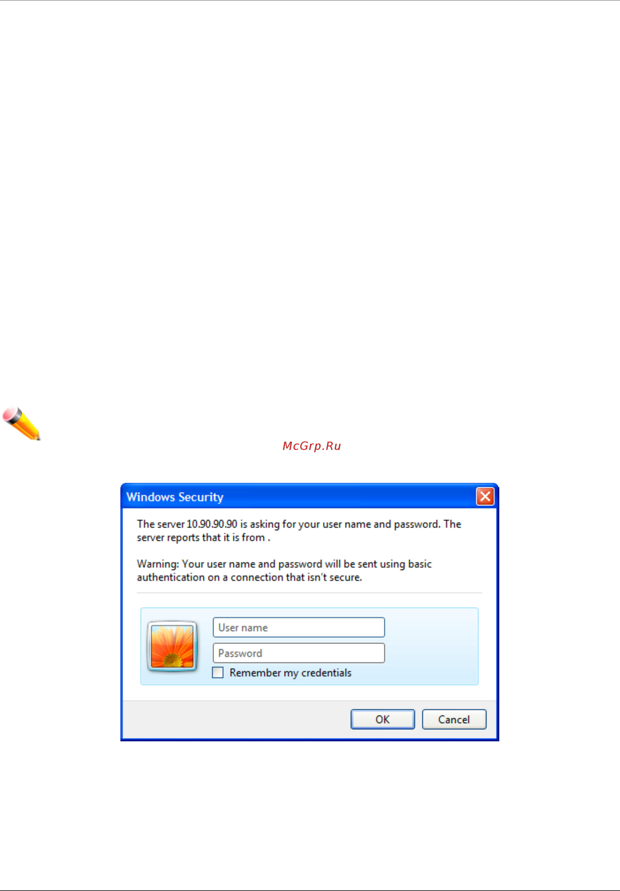 D-Link DGS-1510-28XMP/ME [14/342] Chapter 1 web based switch configuration