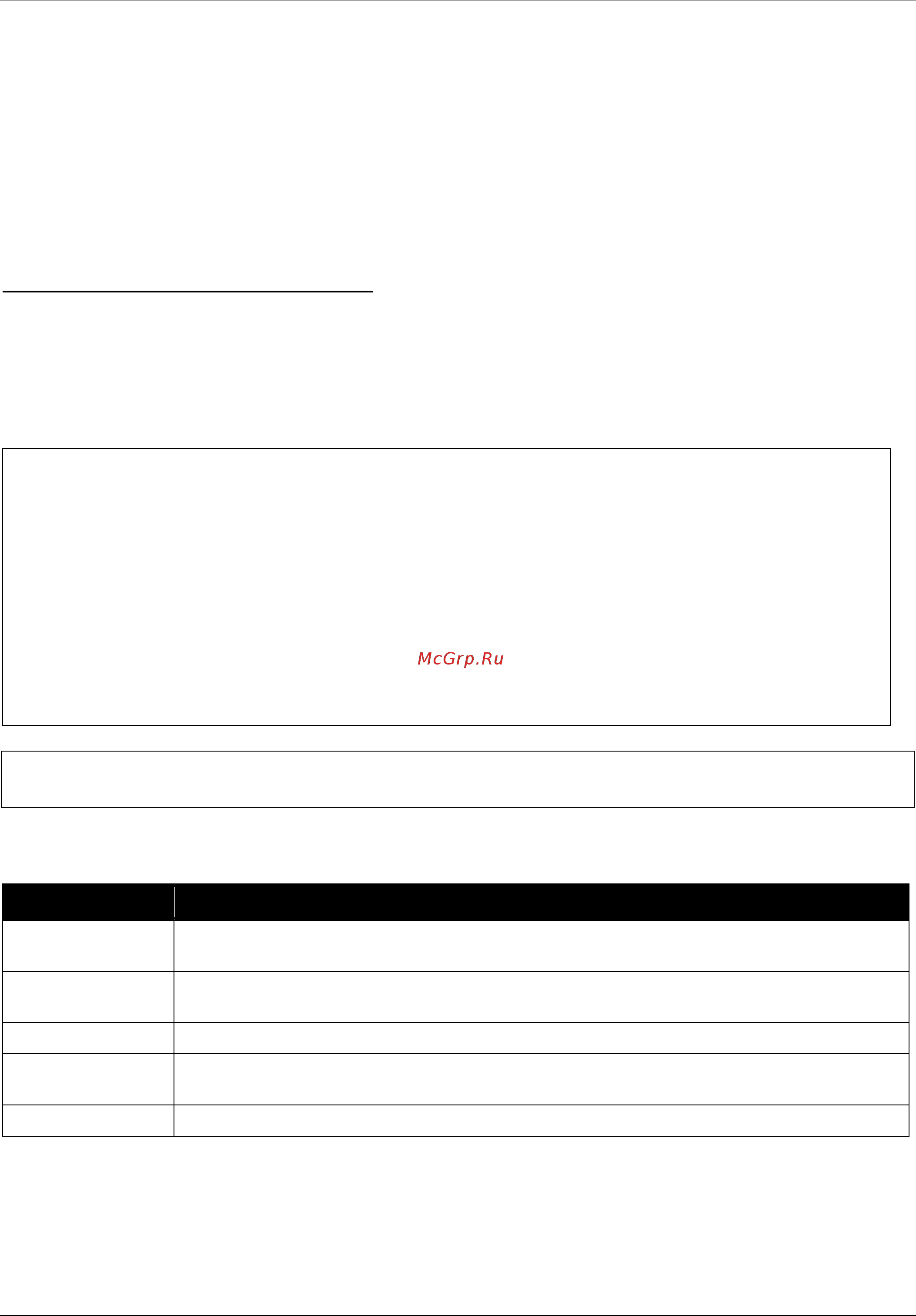 D-Link DGS-1510-28XMP/ME [327/342] Appendix a password recovery procedure