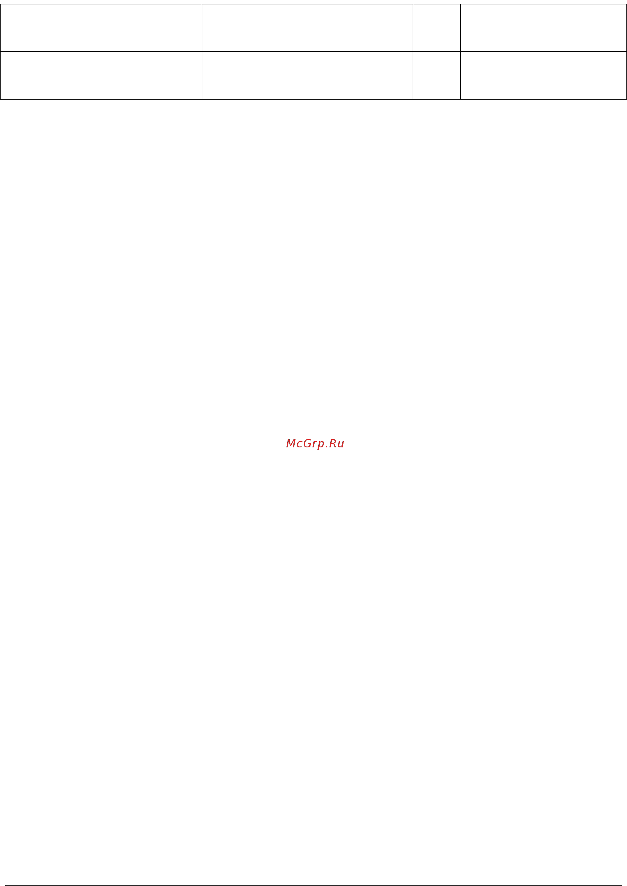 D-Link DGS-1510-28XMP/ME [338/342] Dgs 1510 me series metro ethernet switch web ui reference guide