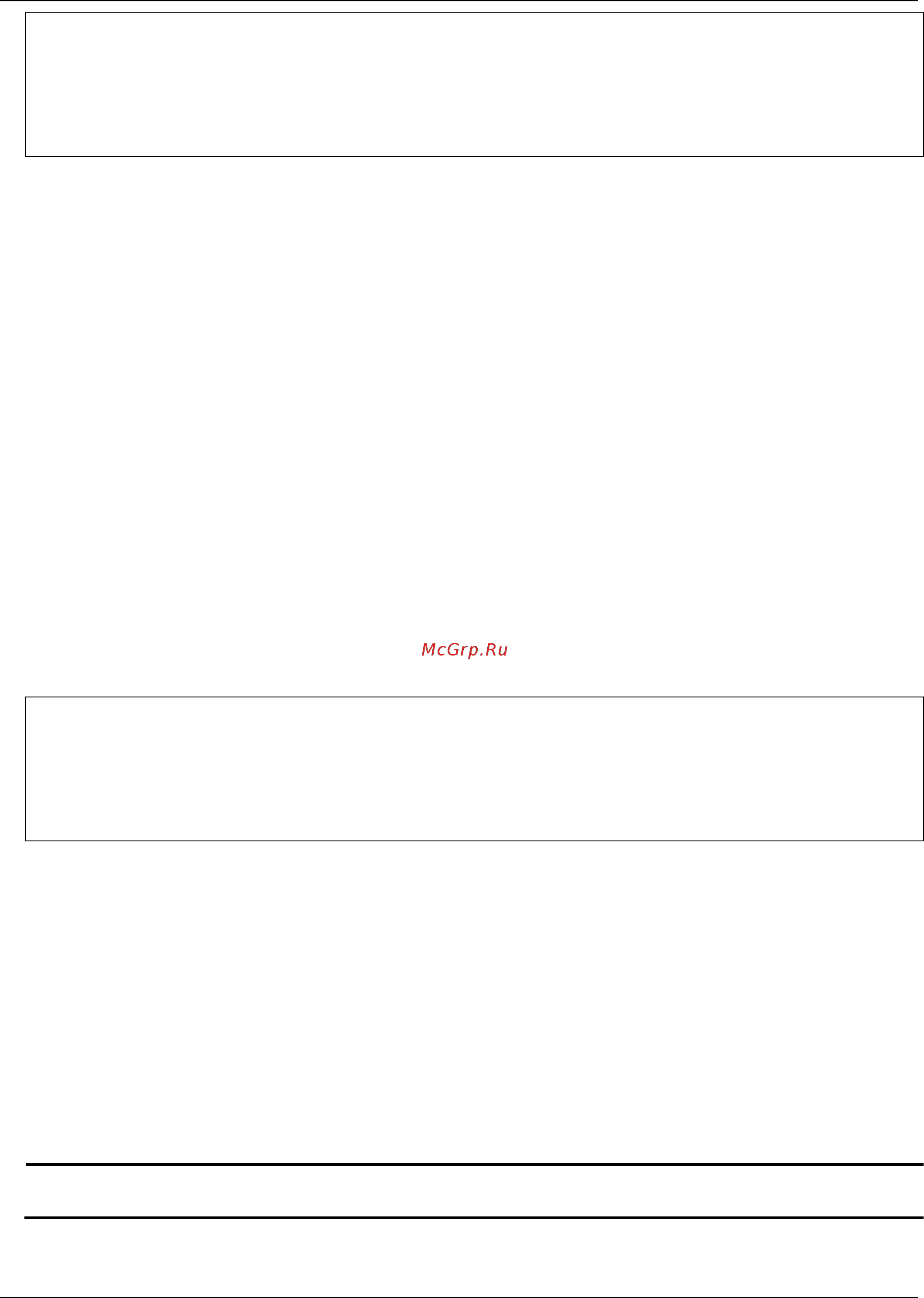 D-Link DGS-1510-10L/ME [113/718] 7 disable telnet