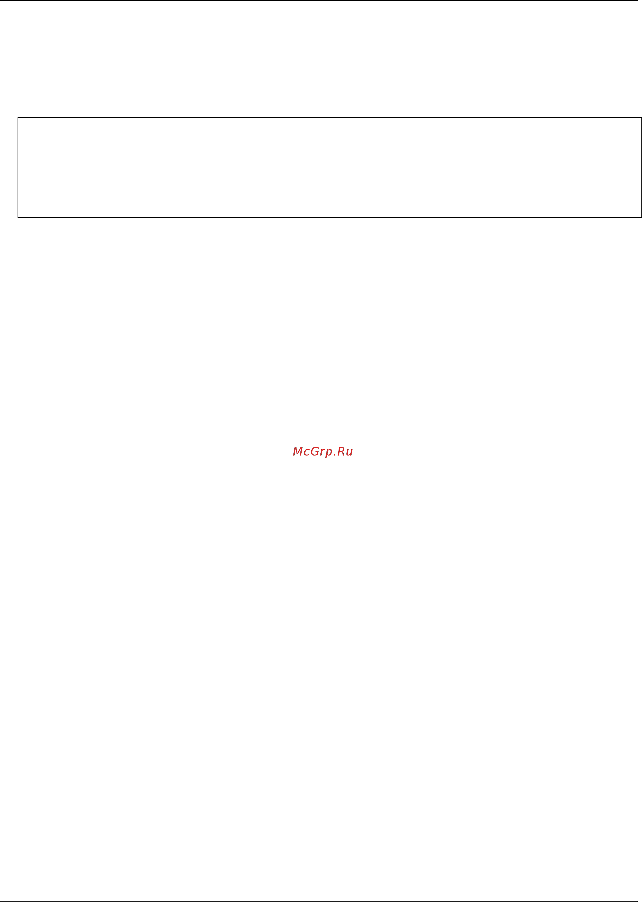 D-Link DGS-1510-28LP/ME [123/718] Restrictions