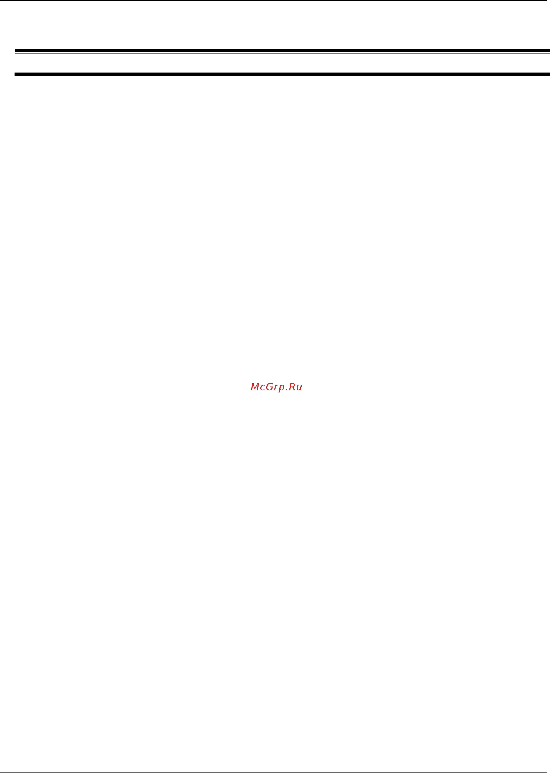 D-Link DGS-1510-28XMP/ME [129/718] Description