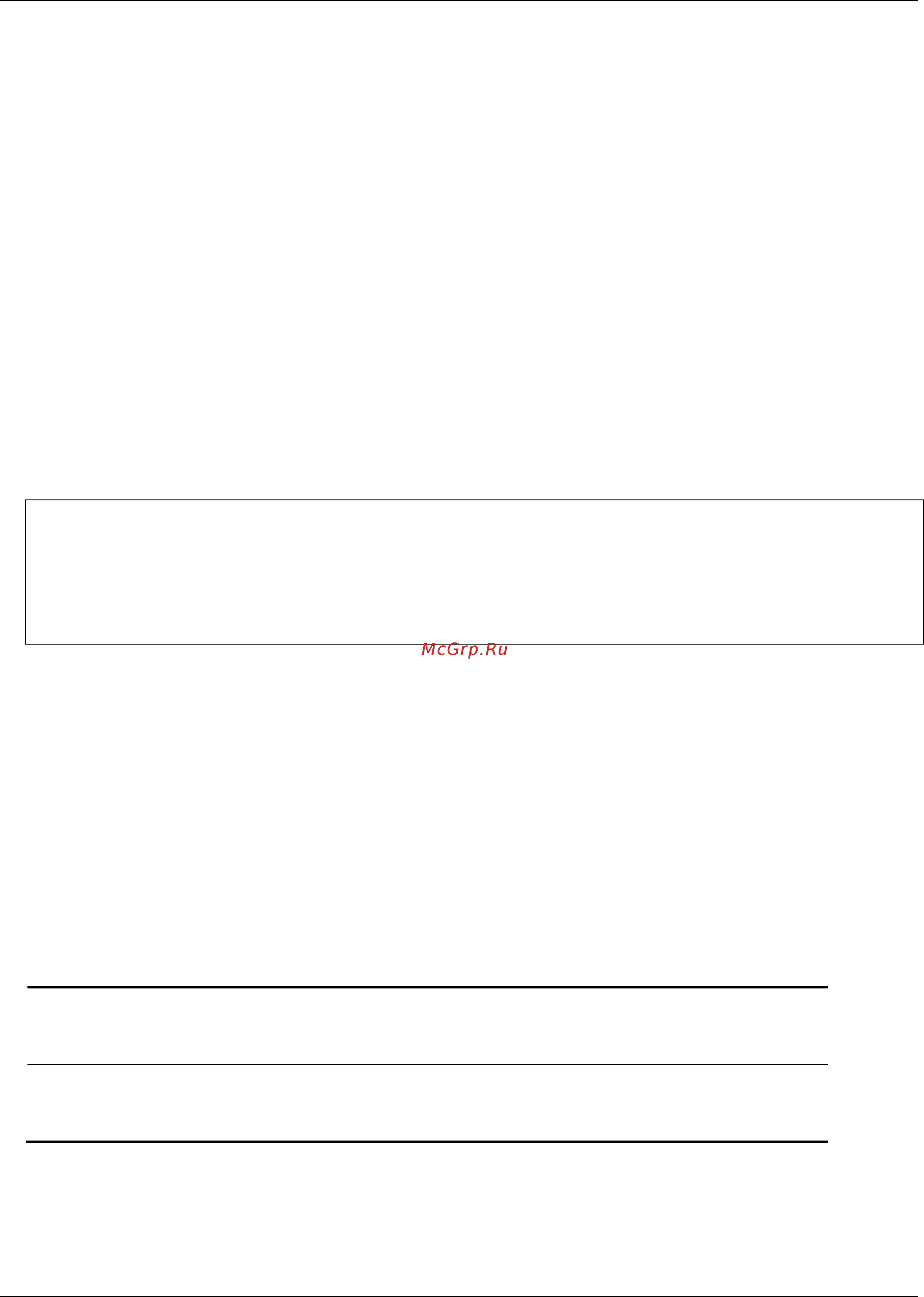 D-Link DGS-1510-52X/ME [134/718] Example