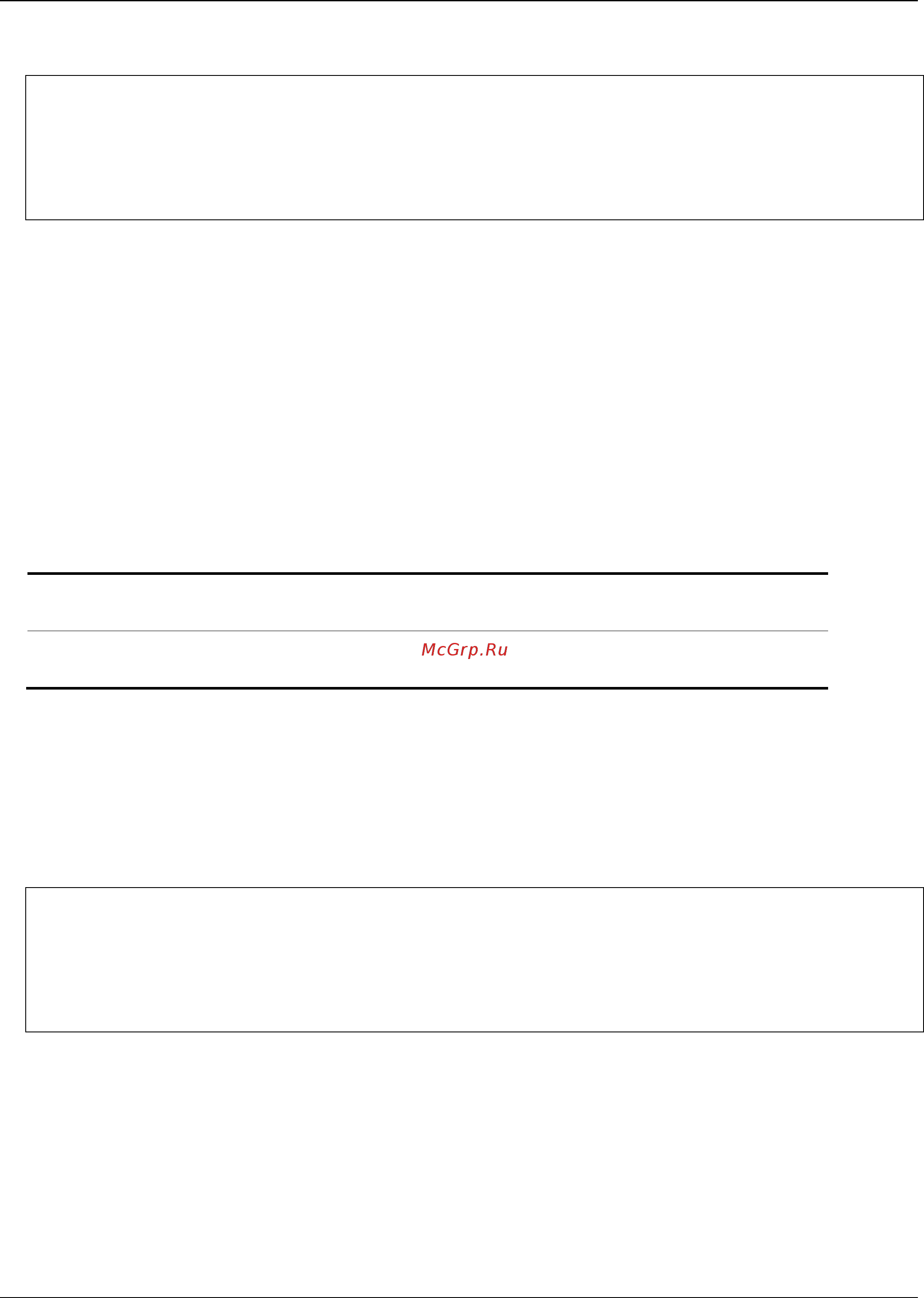 D-Link DGS-1510-52L/ME [135/718] Example