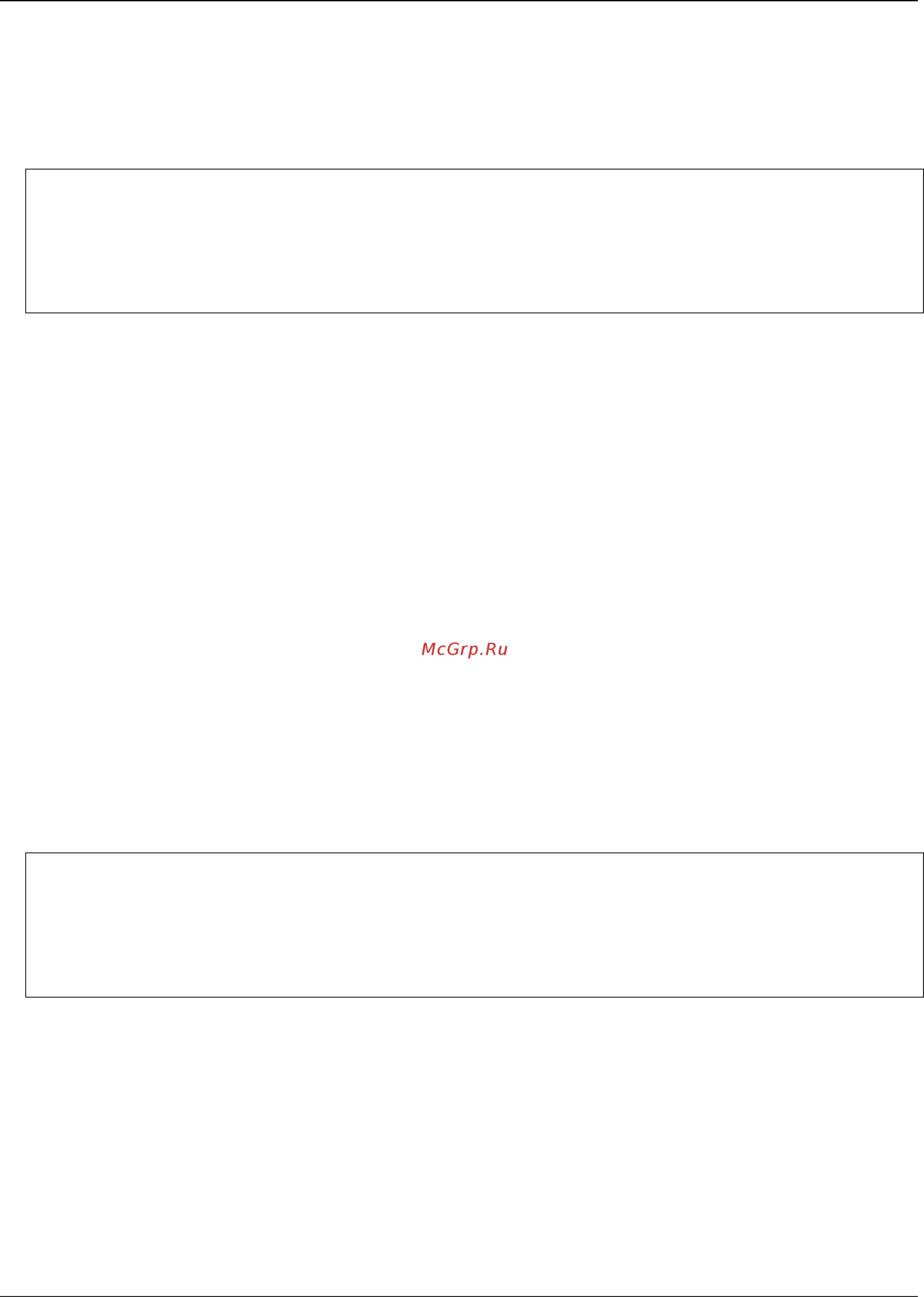 D-Link DGS-1510-52L/ME [138/718] Restrictions
